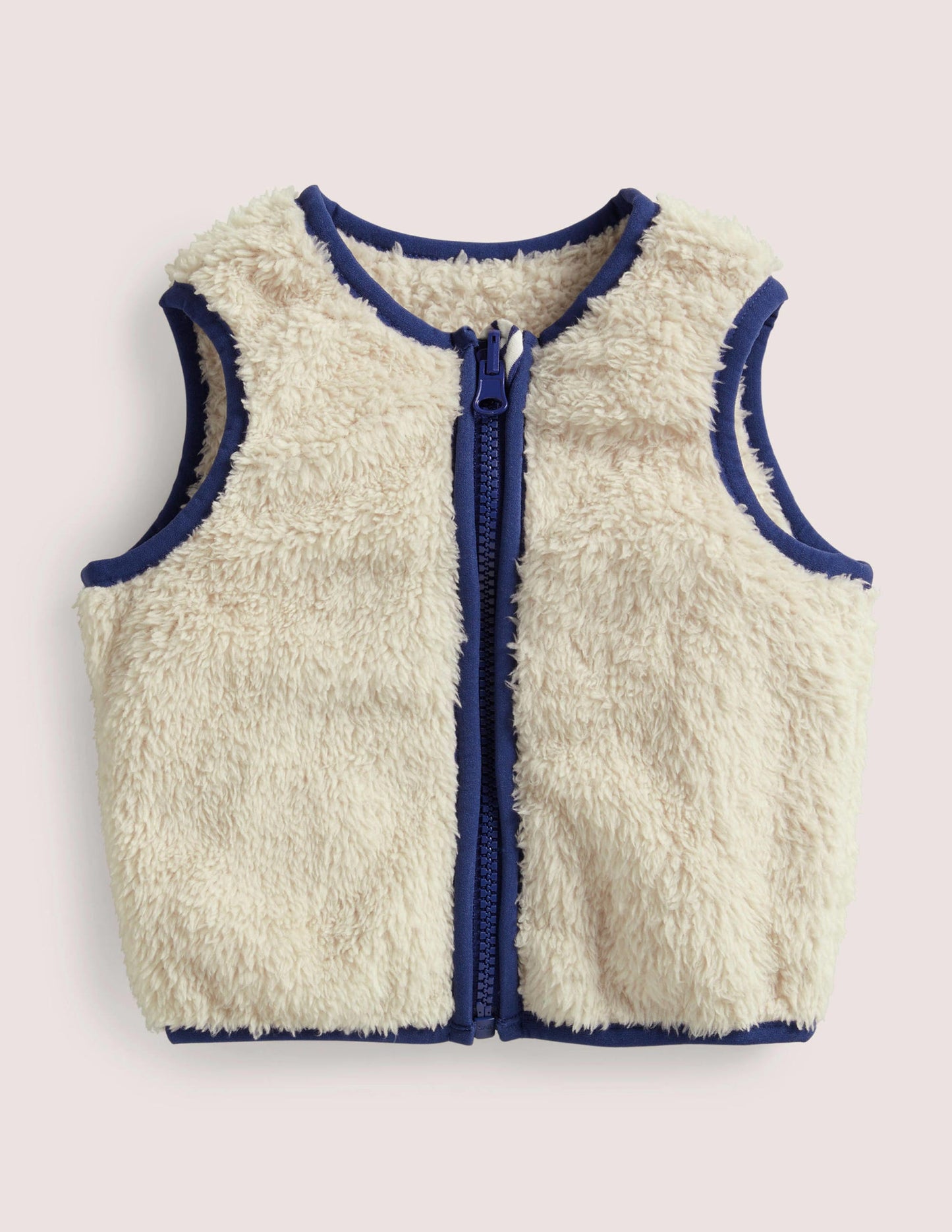 3-in-1 Coat-Highland Green Arctic Animals