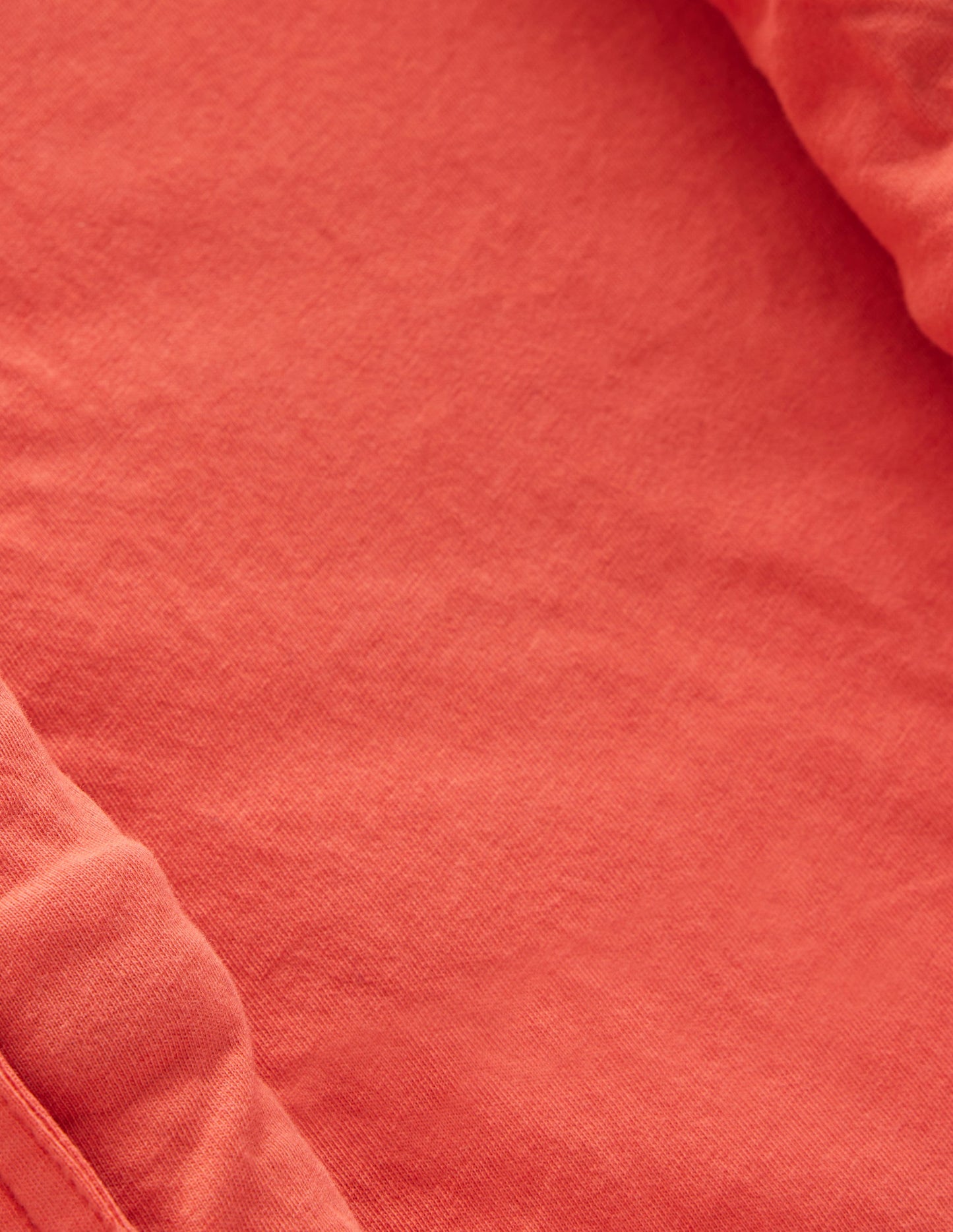 Cosy Borg Jacket-Landscape