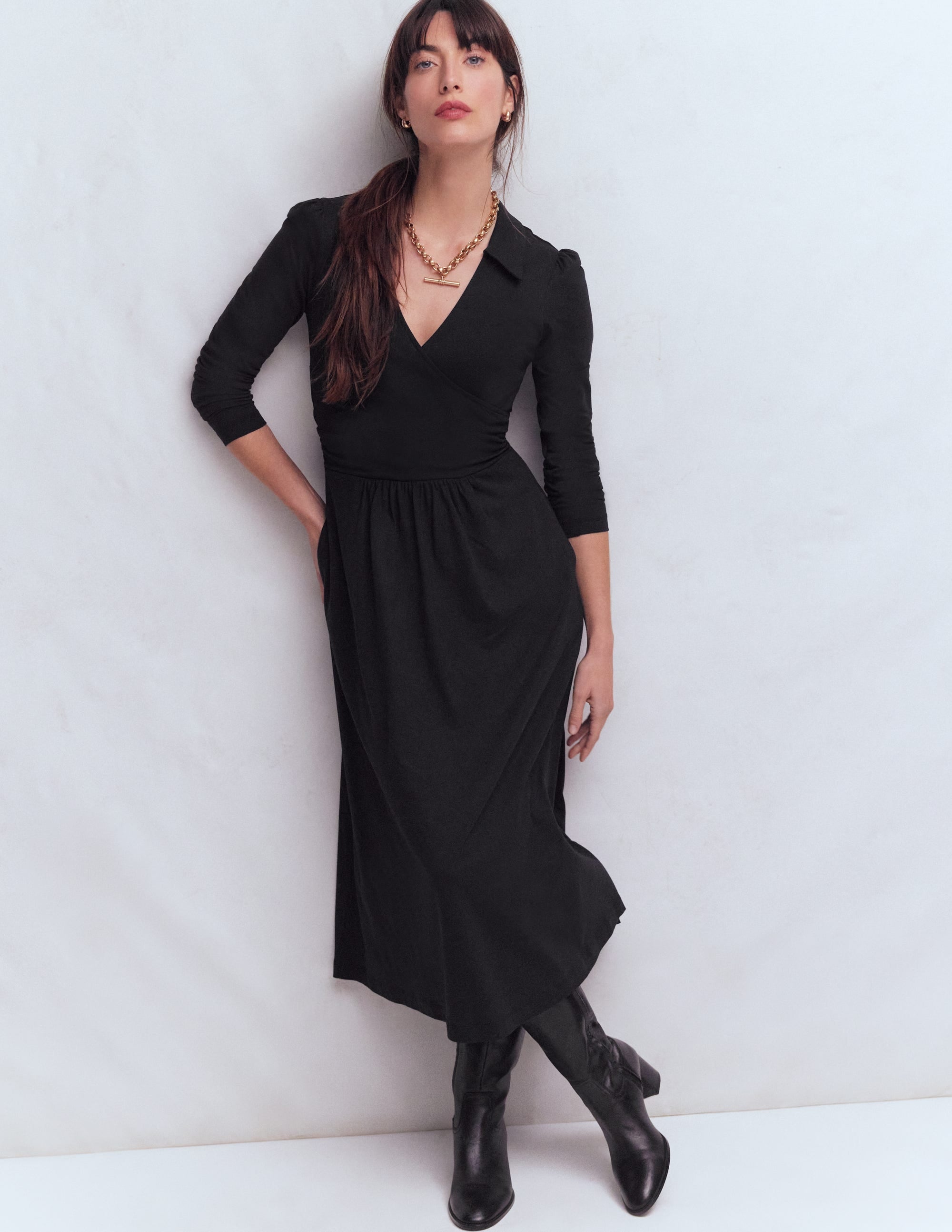 prom dresses evening gowns Long Gown Elegant dress fg2419 – formalgowns Size:17-34-35 ASFGIMUJ Men's Button Down internal-july-22