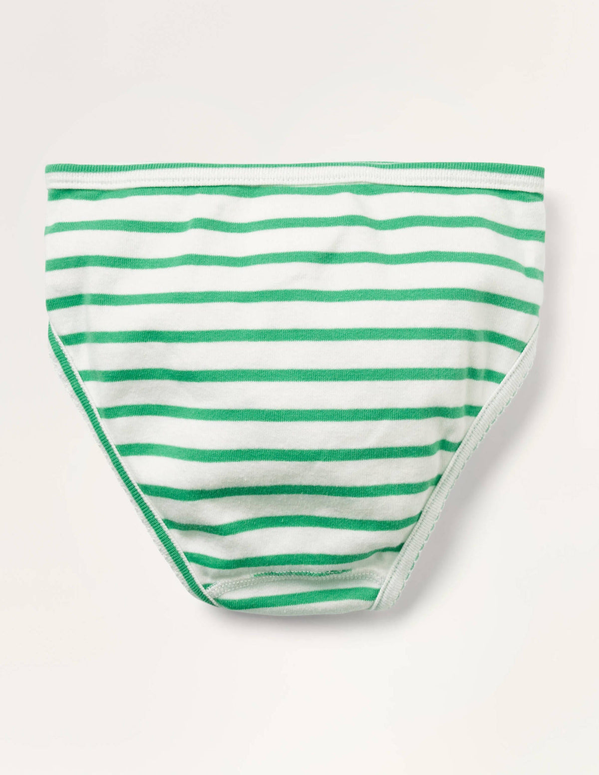 Pants 7 Pack-Multi Stripes-1