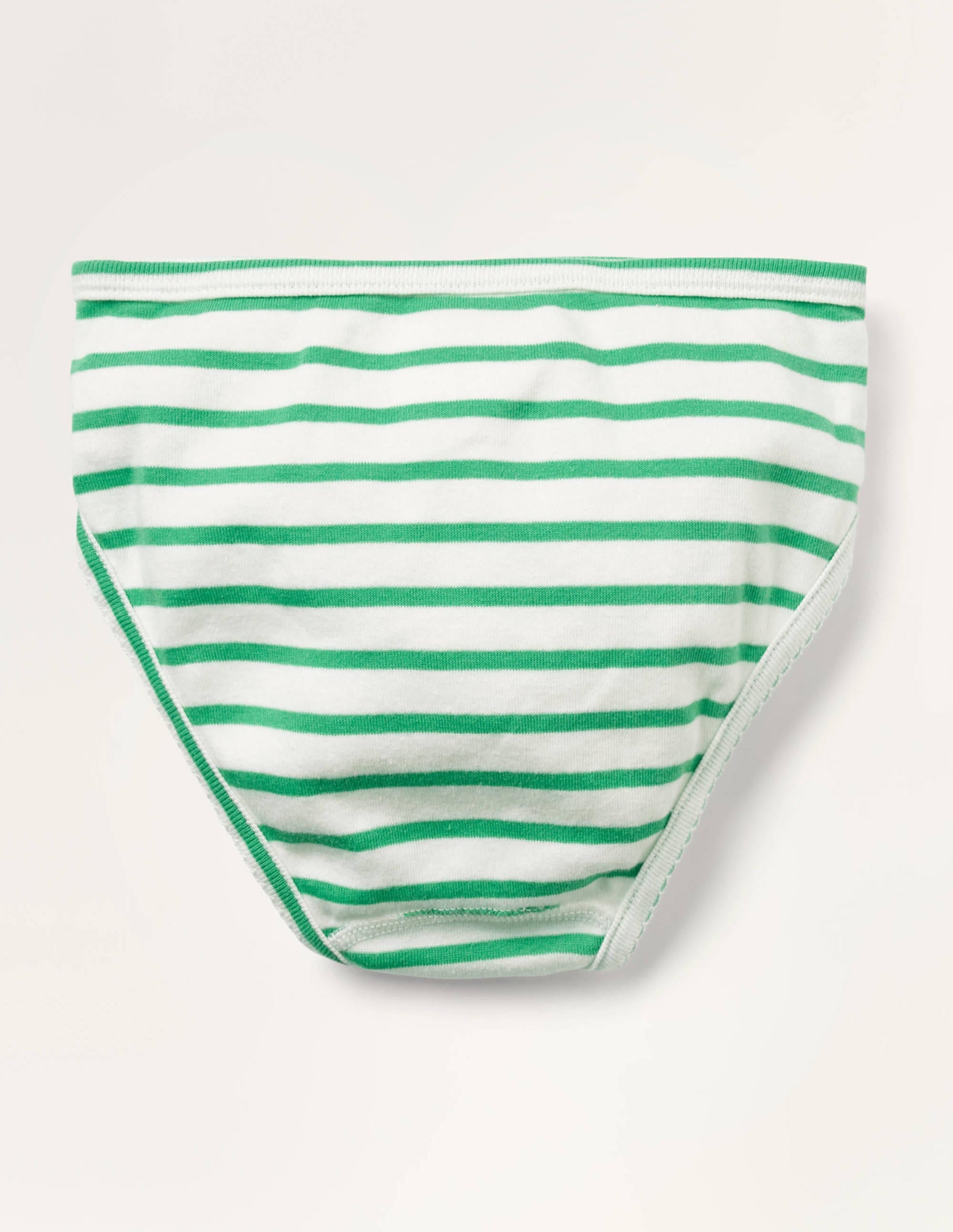 Pants 7 Pack-Multi Stripes - Image 1