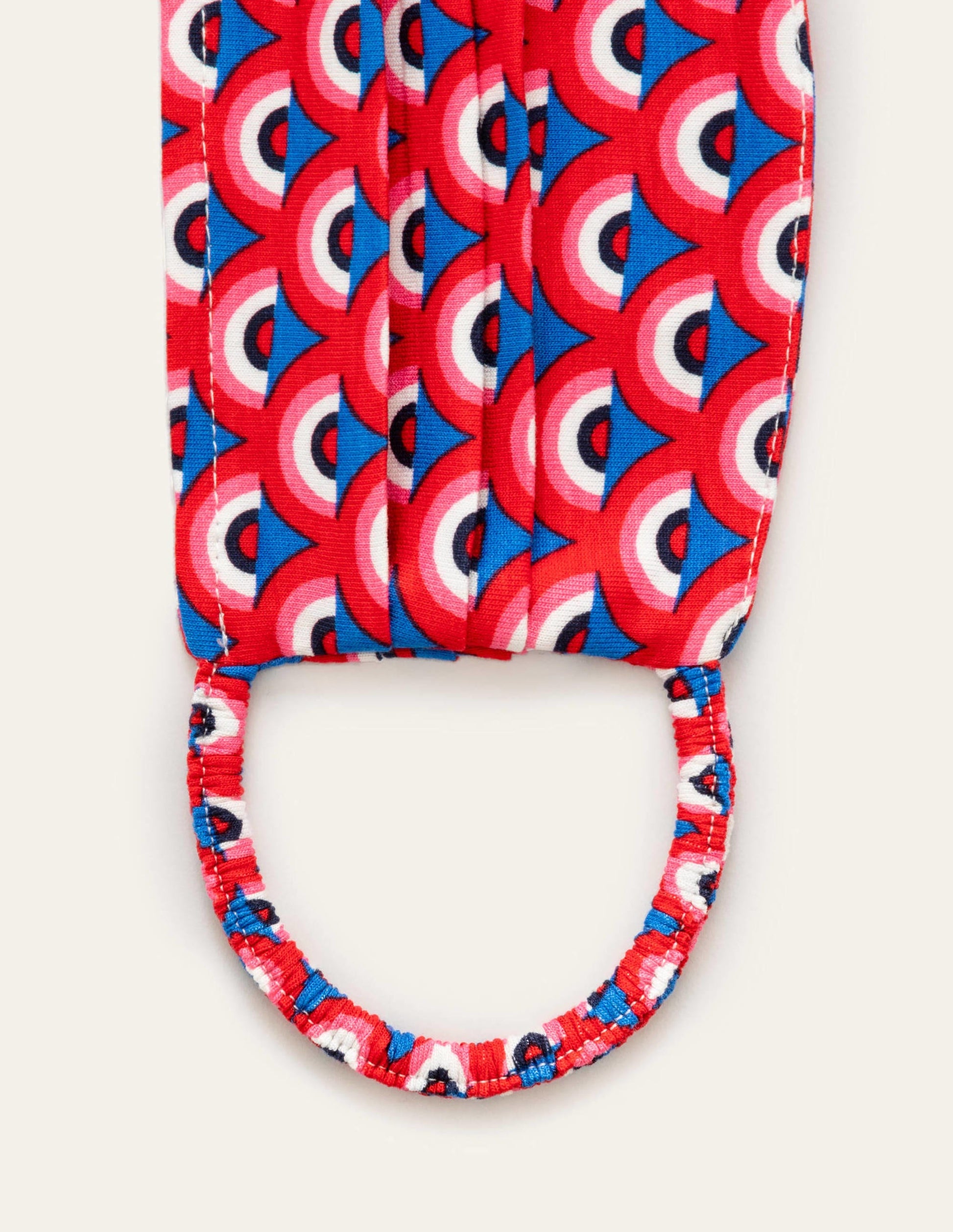 Non-Medical Face Coverings 5pk-Multi-4