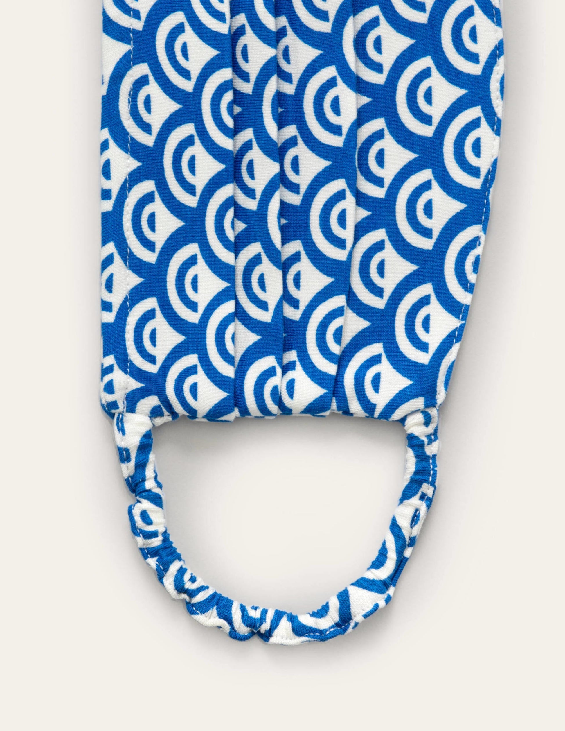 Non-Medical Face Coverings 5pk-Multi-5