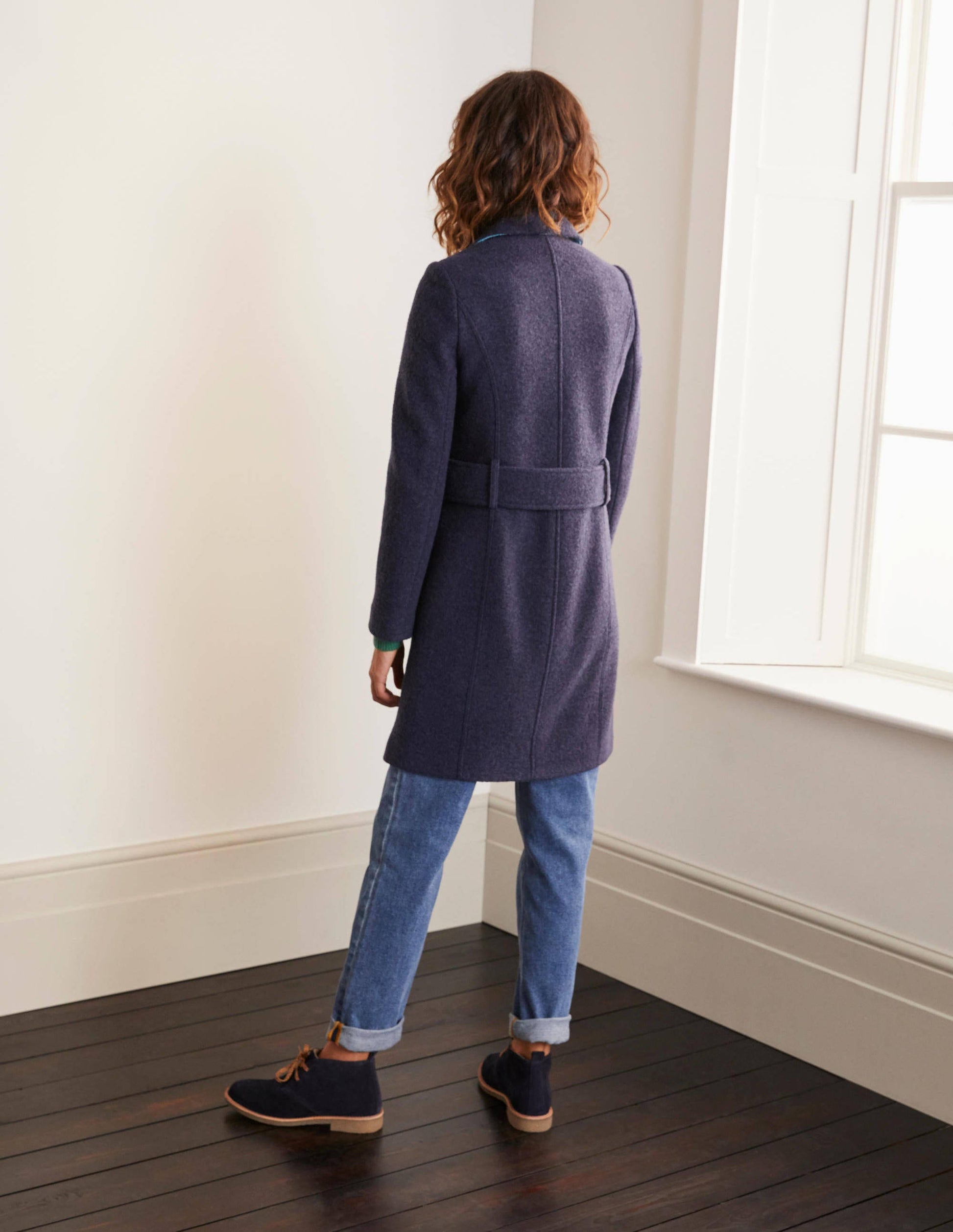 Knight Coat-Navy-3