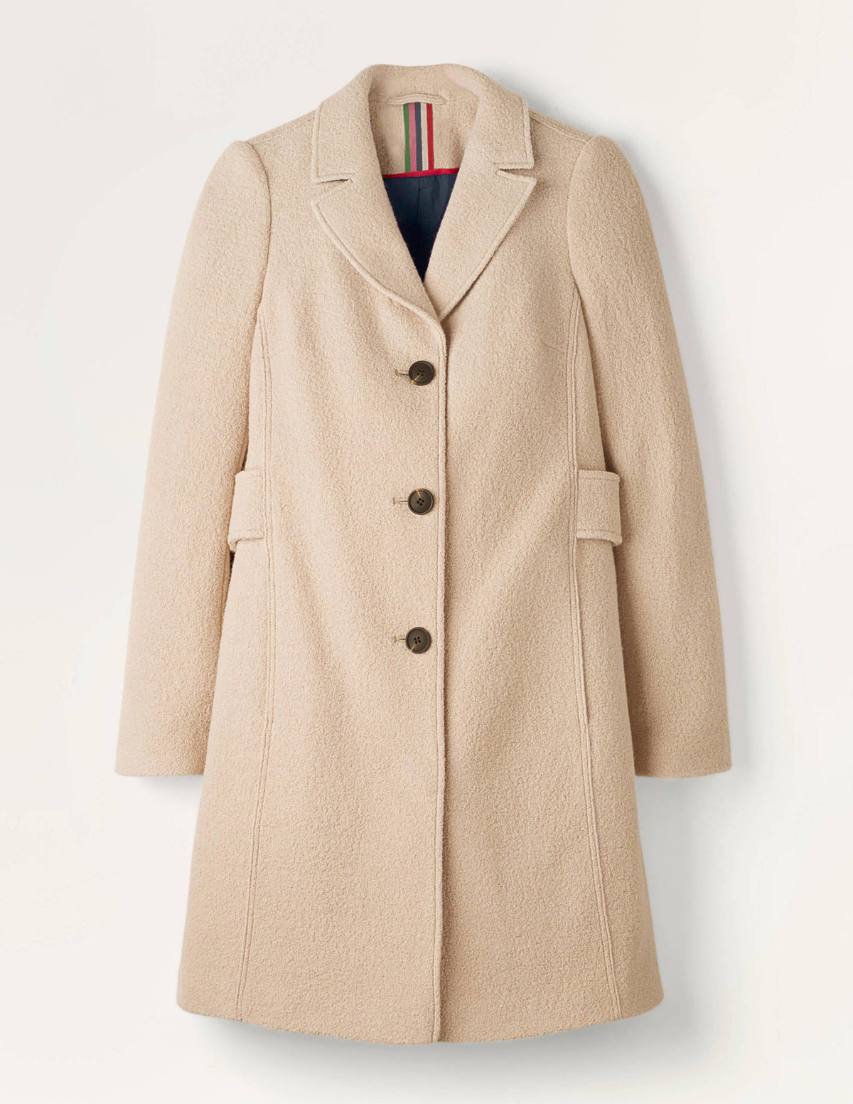 Knight Coat-Rope-4