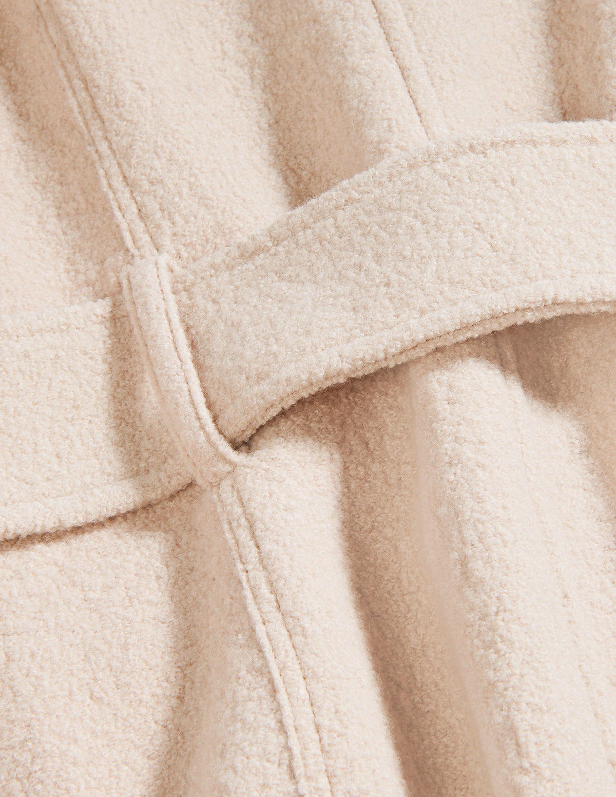 Knight Coat-Rope - Image 5