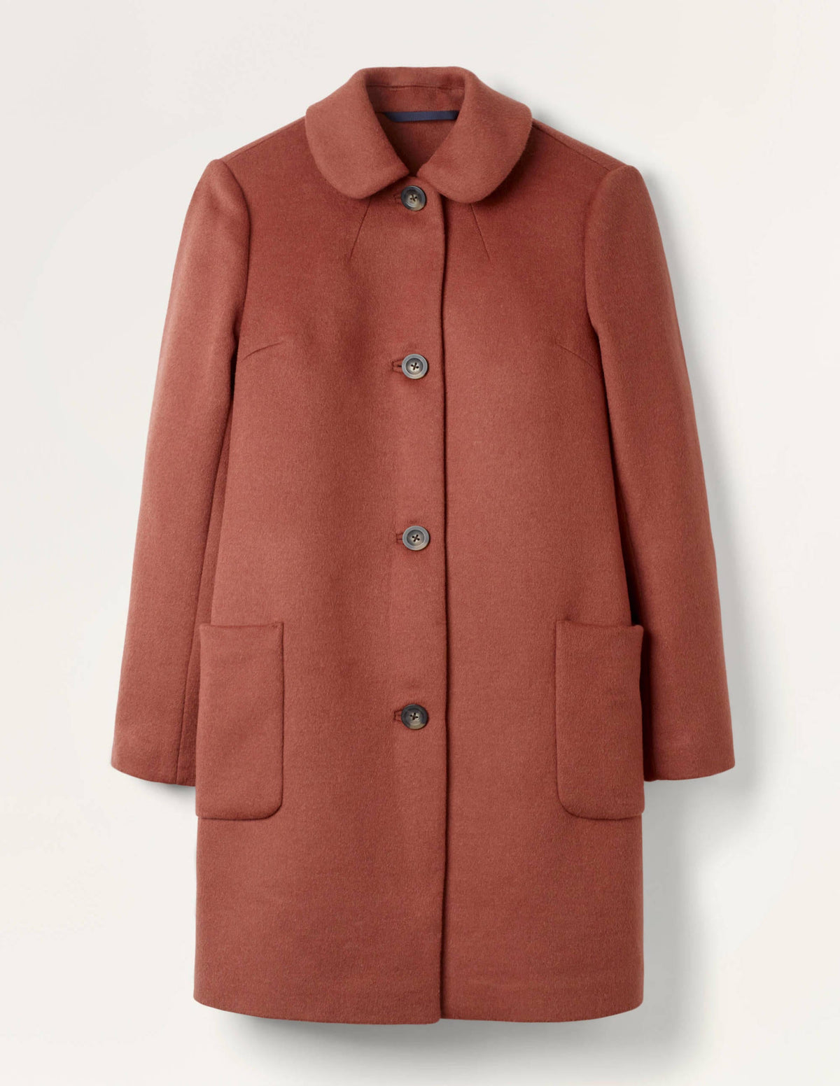 Clifford Coat-Red Oak-6