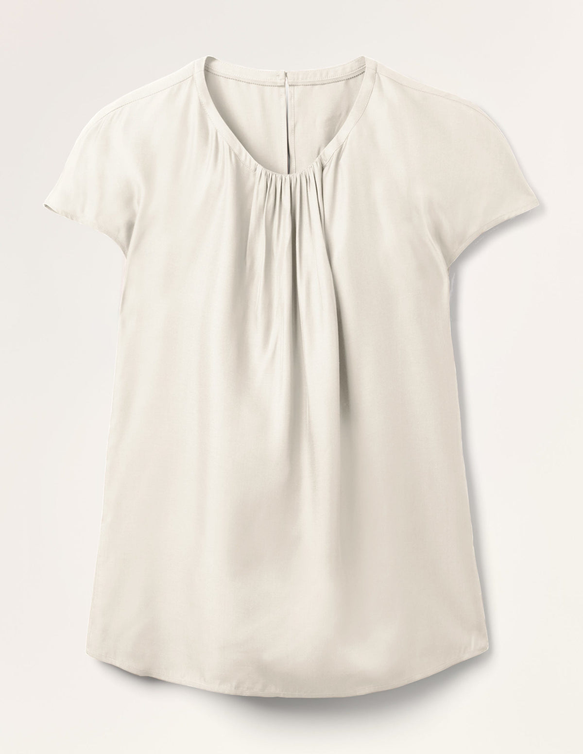 Florence Top-Ivory-6