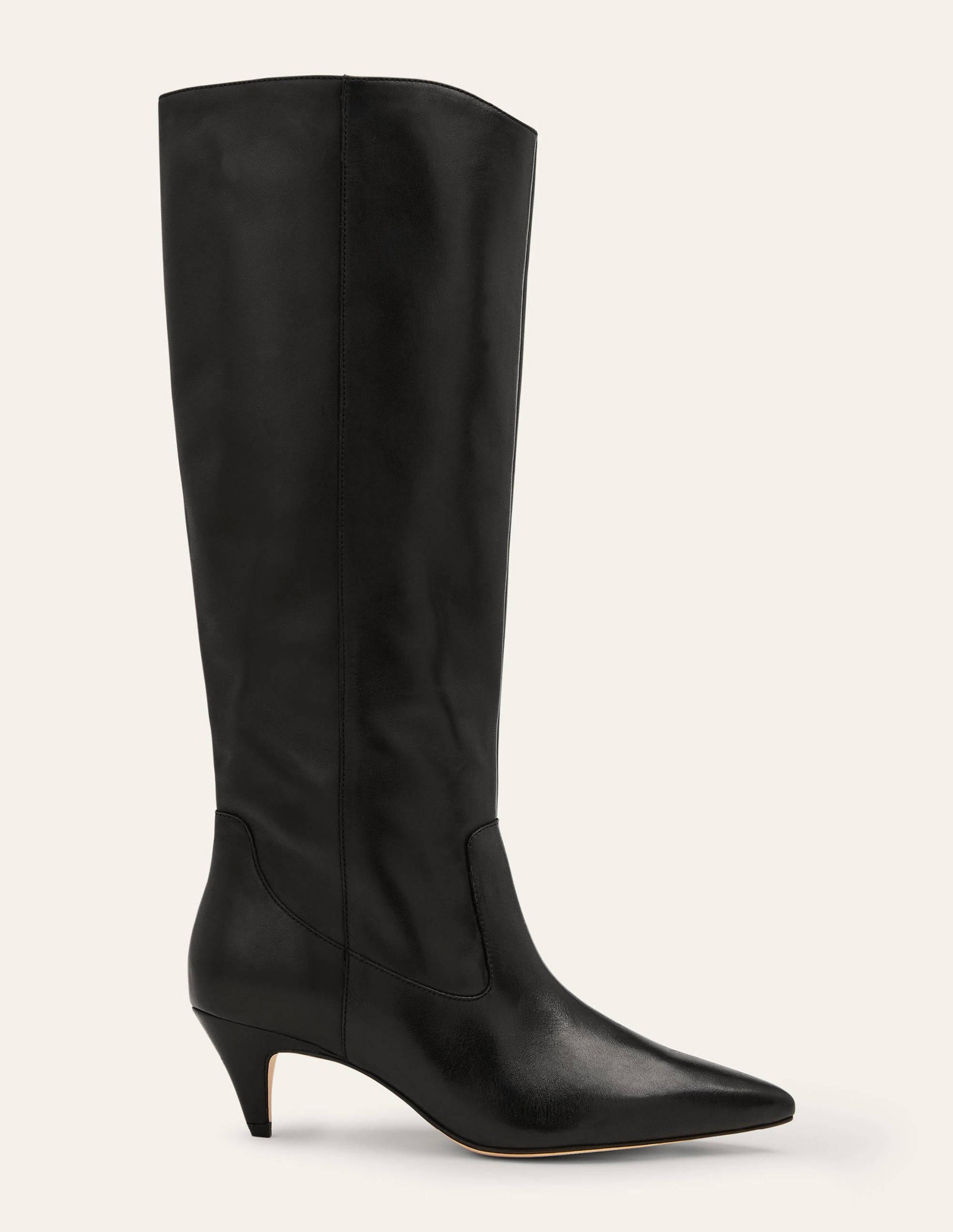 Bewdley Boots-Black-3