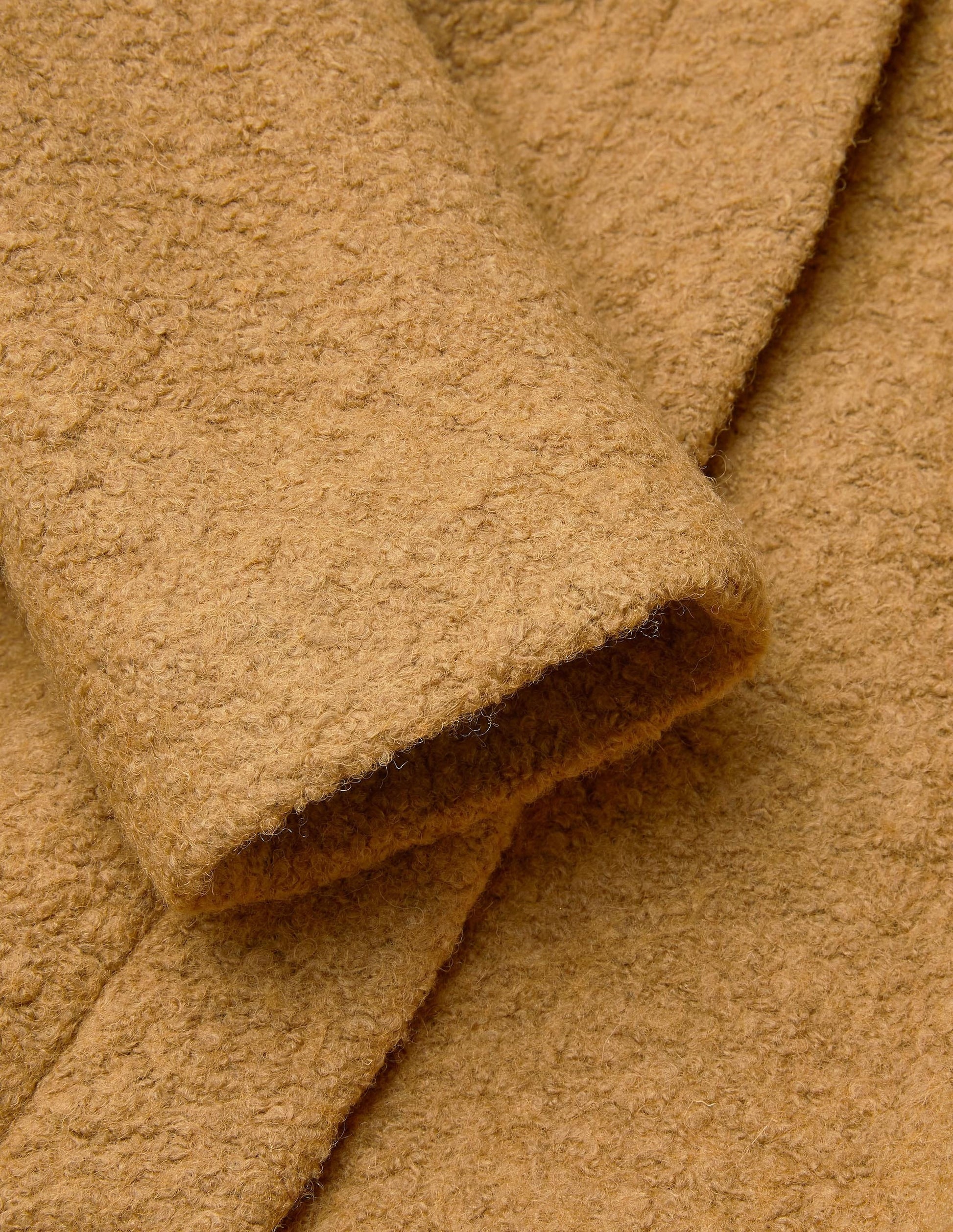Remond Jacket-Camel-3