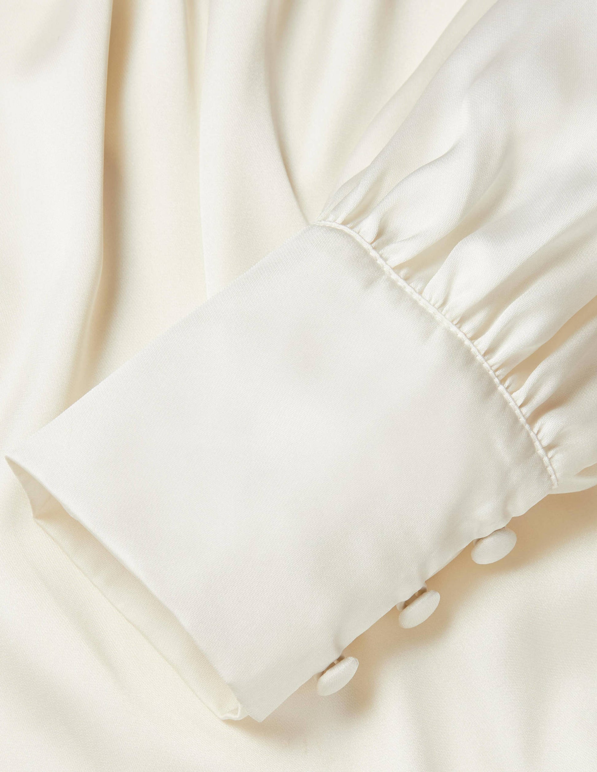 Isabella Top-Ivory-4