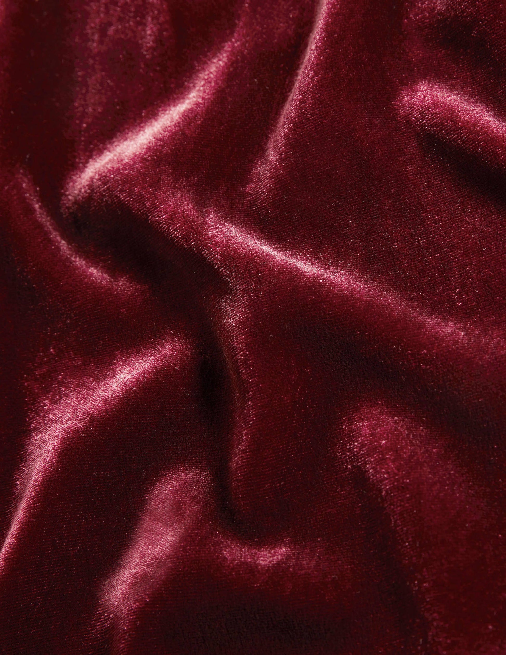 Kate Velvet Top-Ruby Ring-5