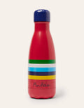 Water Bottle-Multi