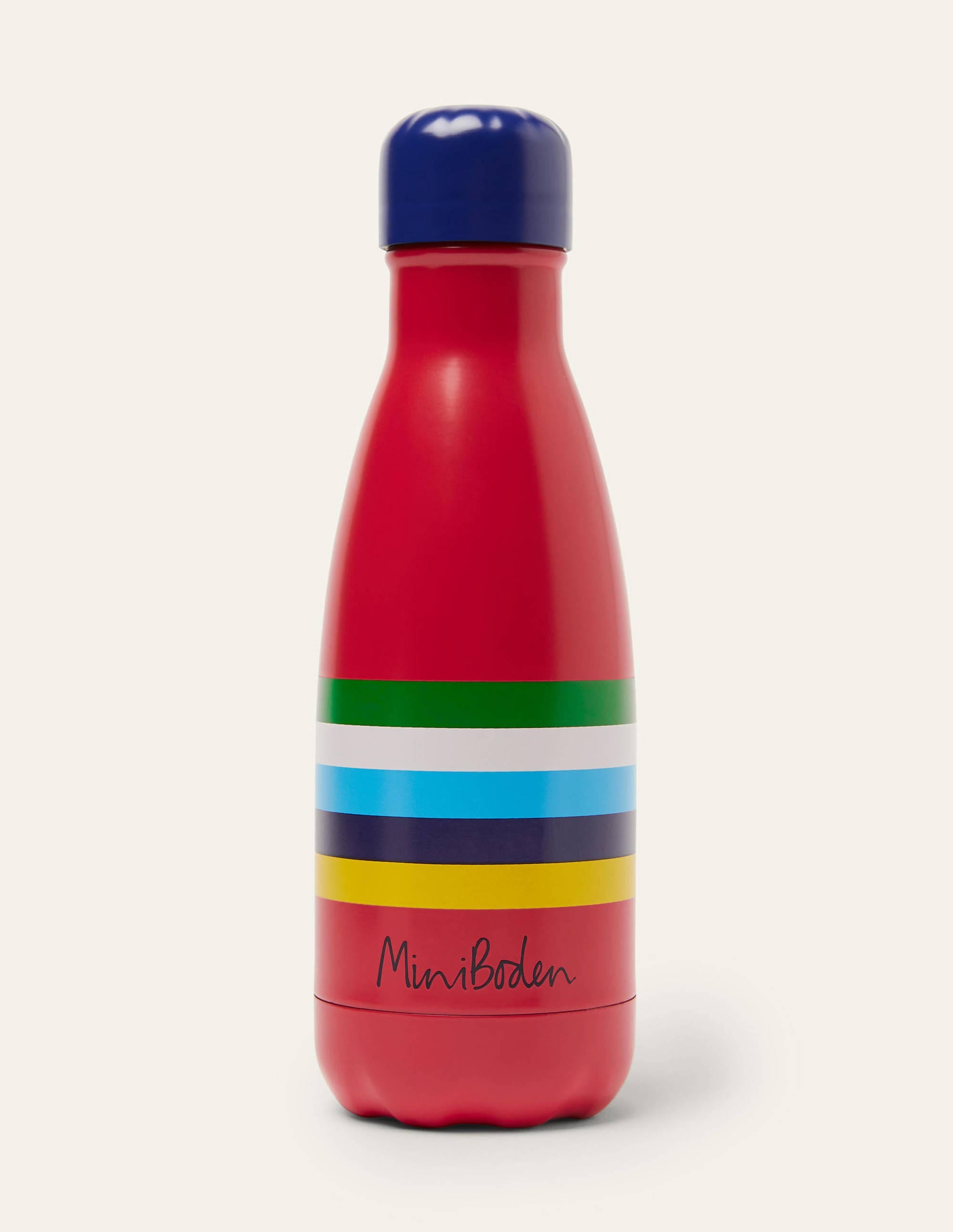 Water Bottle-Multi - Image 1