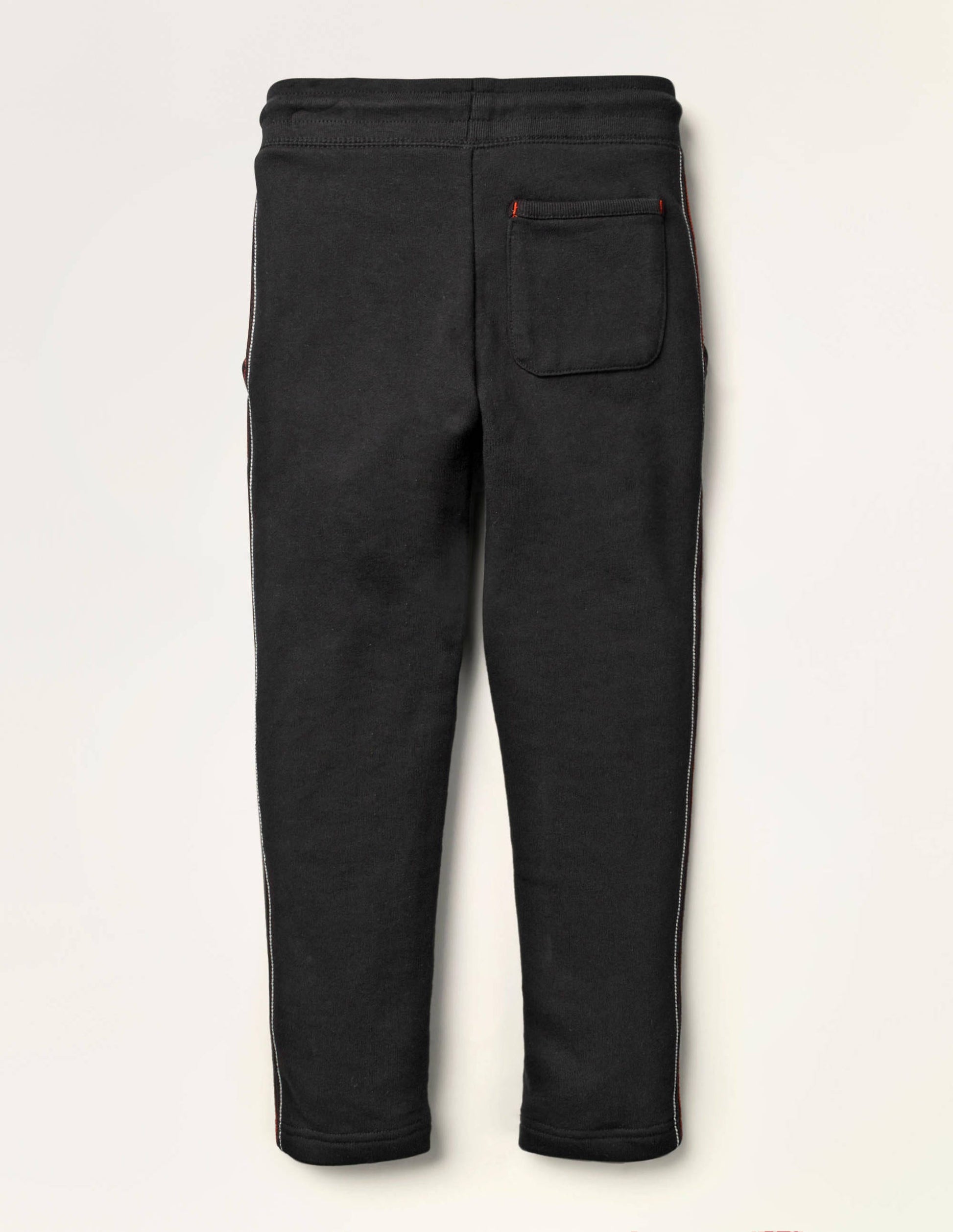 Essential Joggers-Black-3