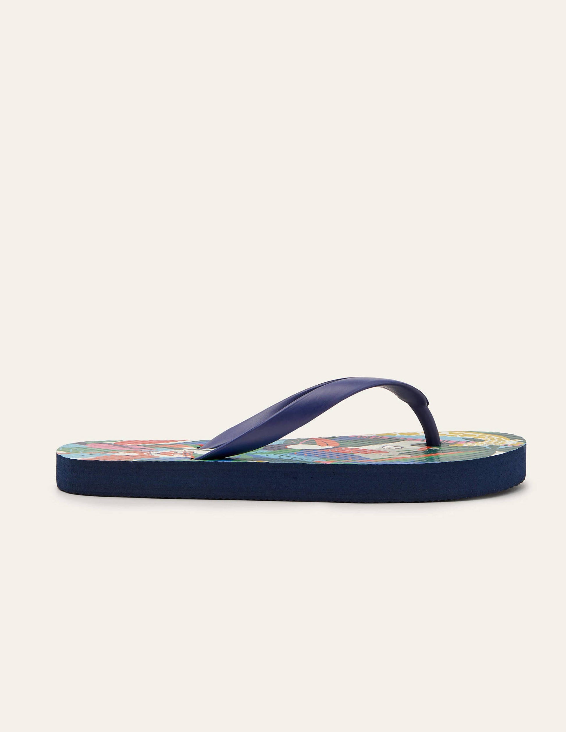 Flip Flops-Multi Jungle-2