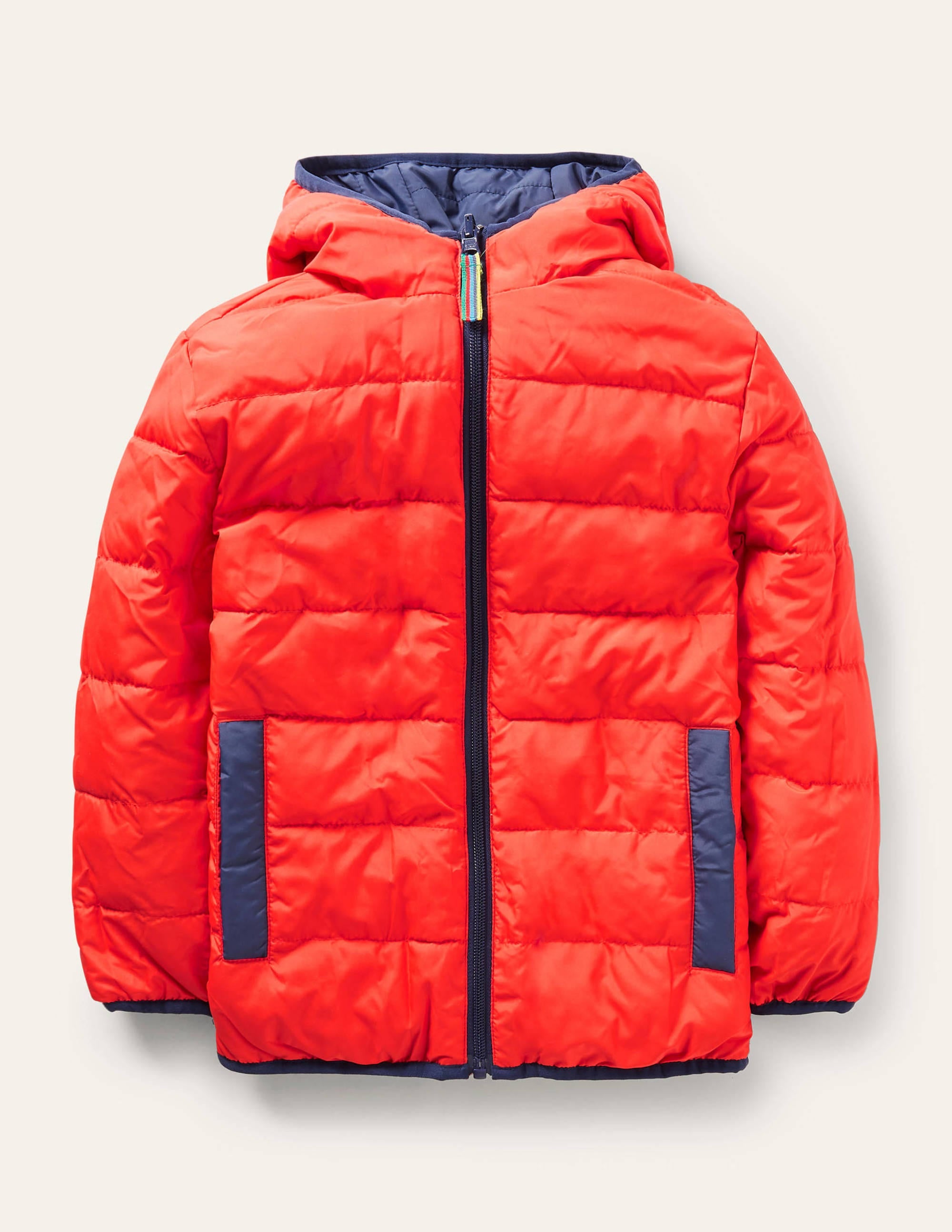 Waterproof 4-in-1 Parka-Forest Woodland Camo - Image 6