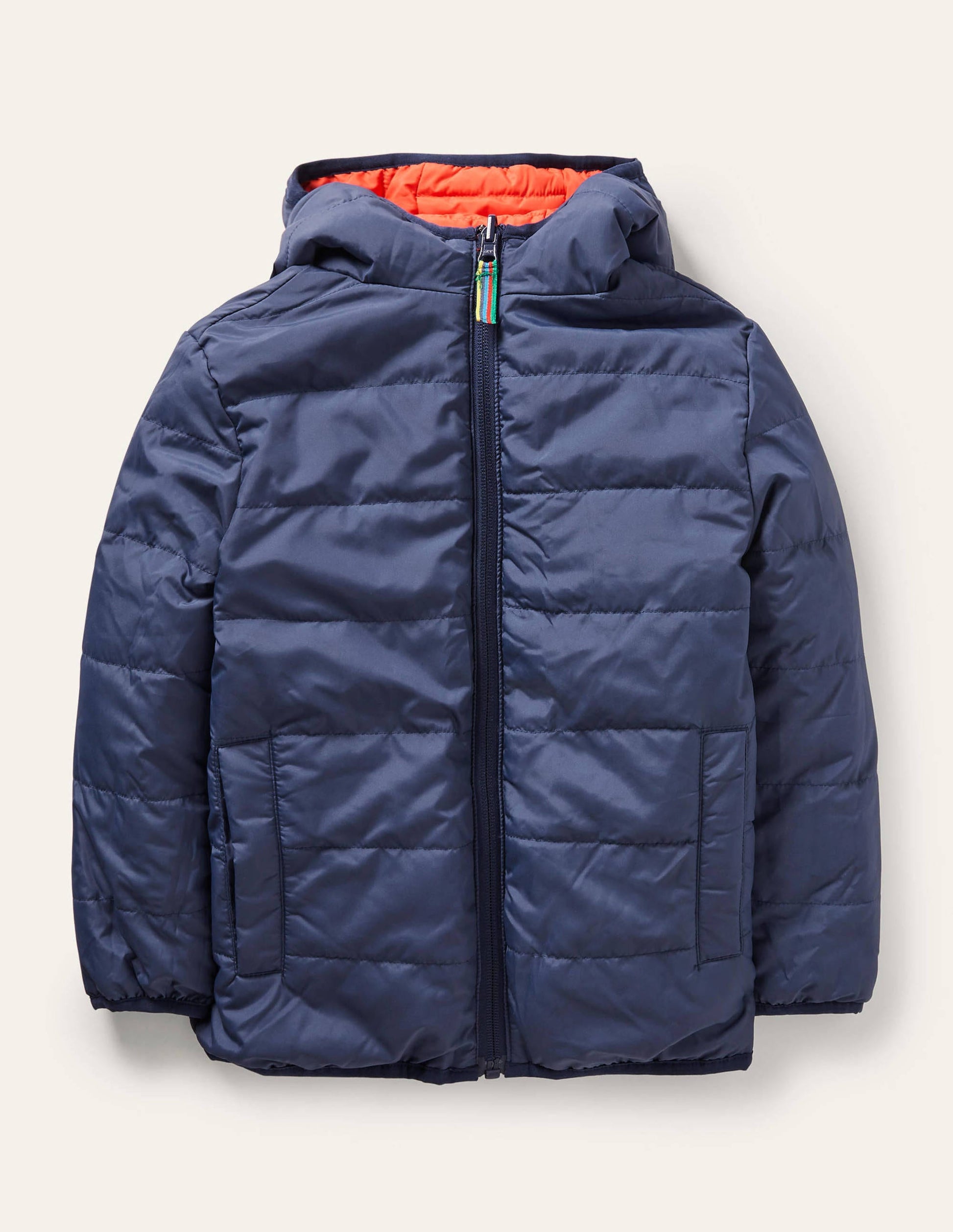Waterproof 4-in-1 Parka-Forest Woodland Camo-7