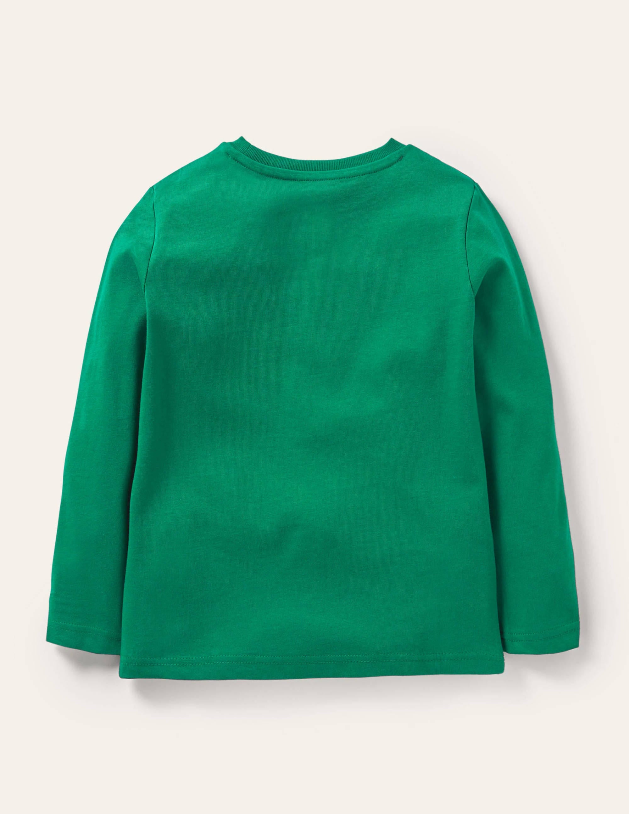 Christmas Deliveries T-shirt-Highland Green Elf Factory - Image 2
