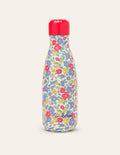 Water Bottle-Multi Apple Blossom