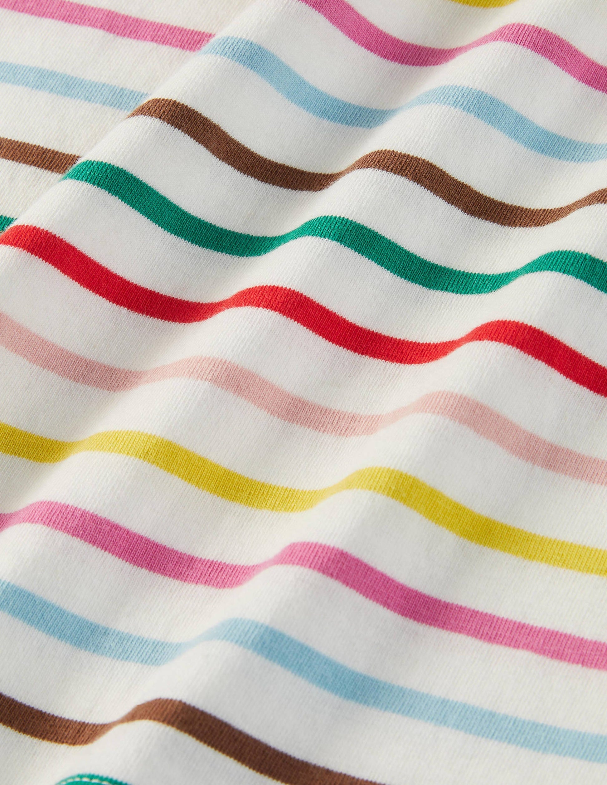 Fun Breton-Mini Me Rainbow-3