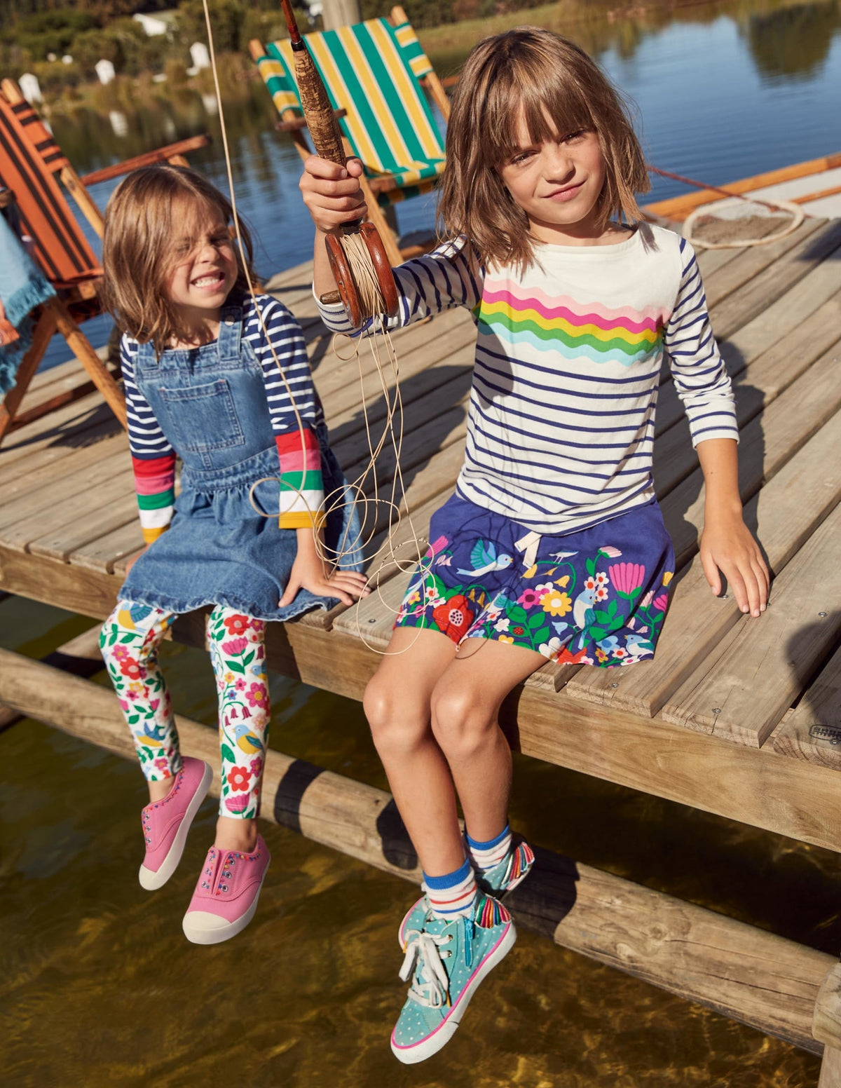 Fun Breton-Soft Rainbow-4
