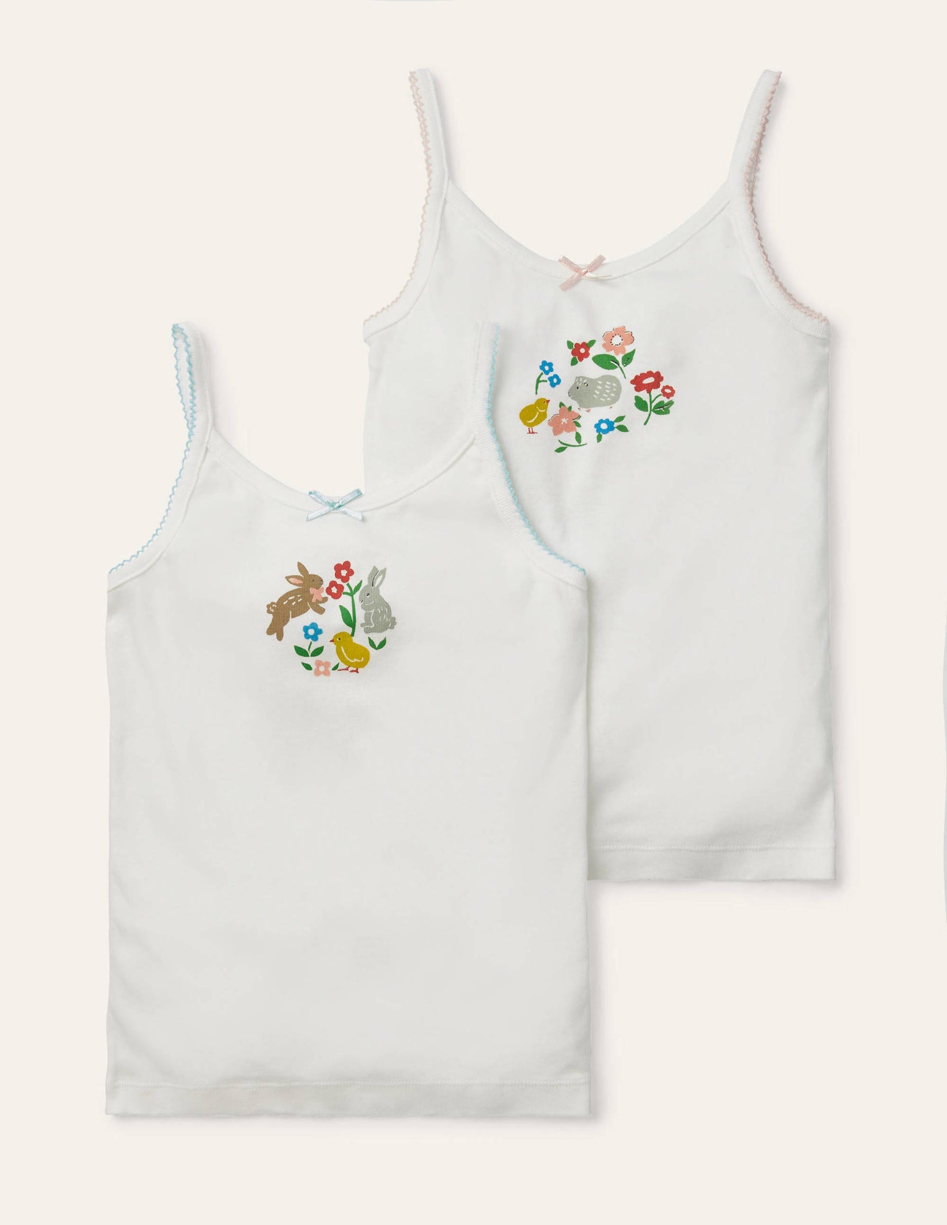 Vests 2 Pack-Ivory Woodland-1