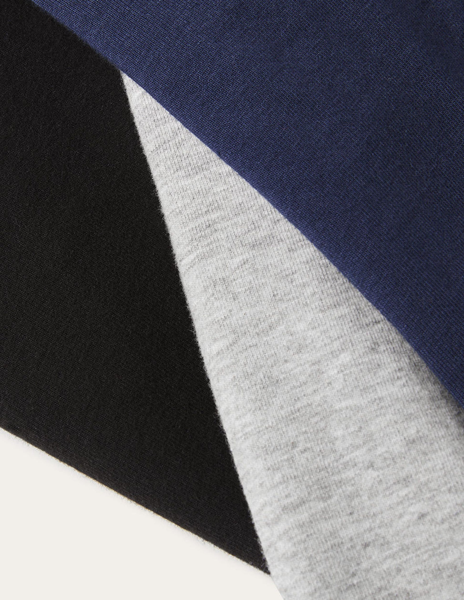 3-Pack Fun Leggings-Essentials-3