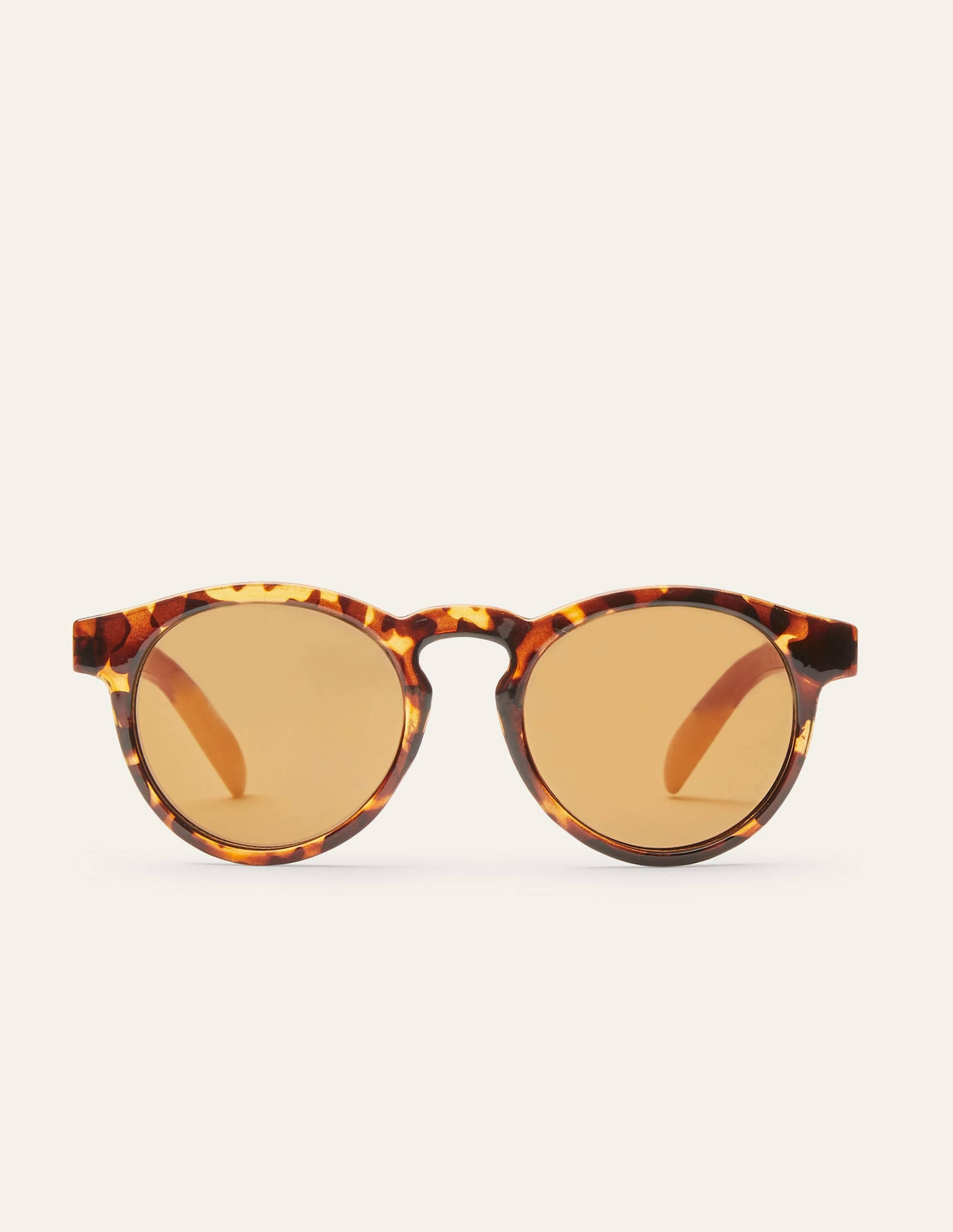 Sunglasses-Tortoiseshell - Image 2