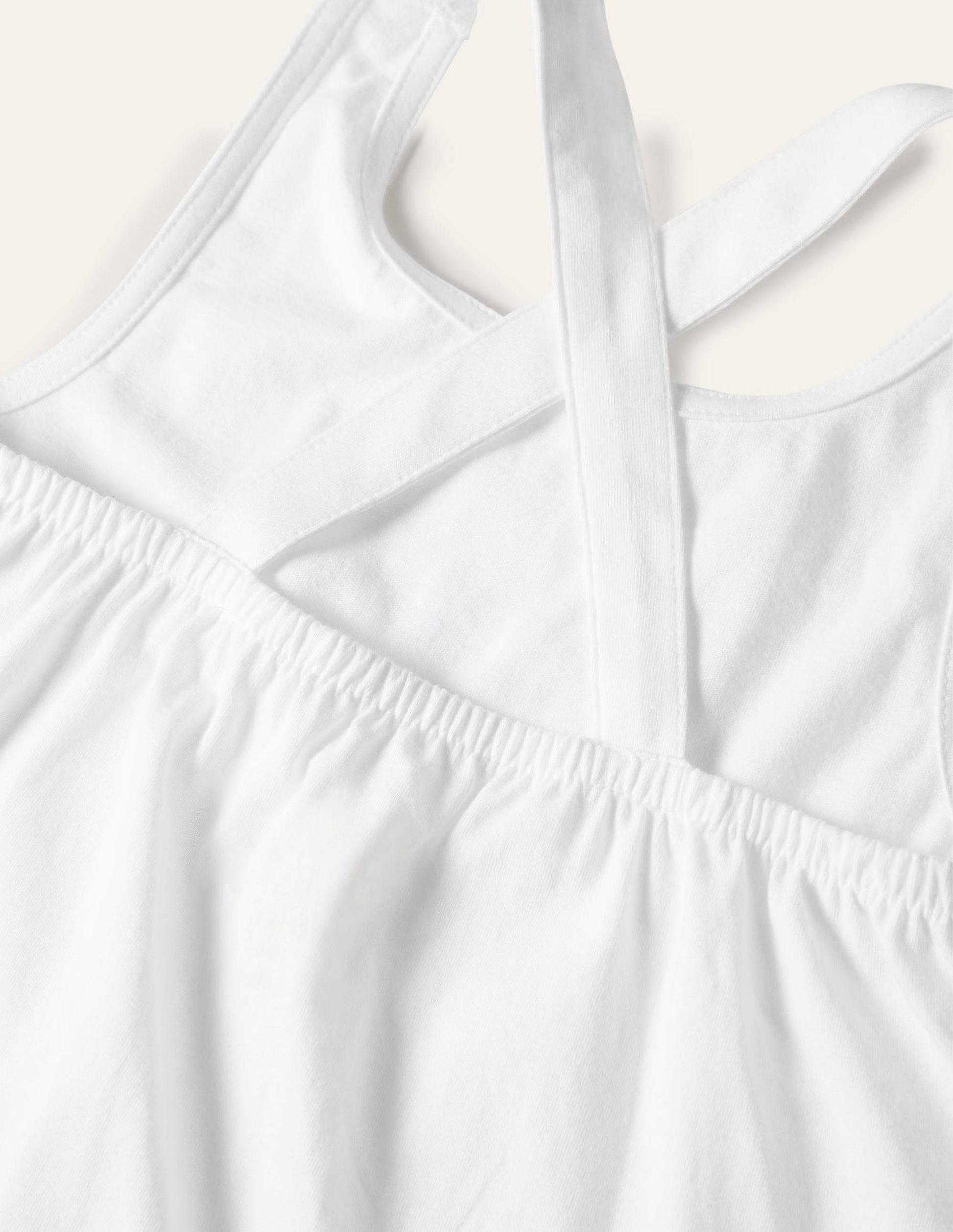 Cross-Back Vest-White-3