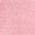 Jersey Appliqué Bloomer Set-Pink Lemonade Vintage Floral - Image 1