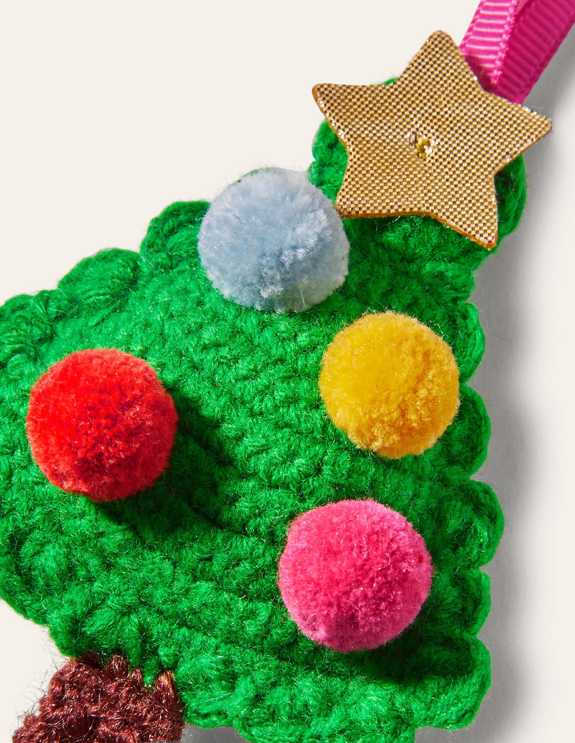 Christmas Tree Decorations-Christmas Tree - Image 2