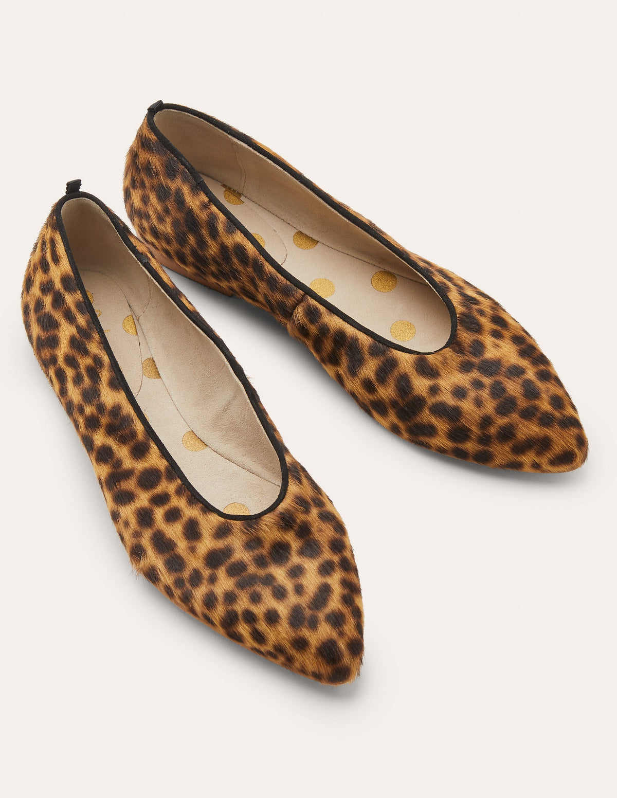 Catriona Ballerinas-Tan Leopard-2
