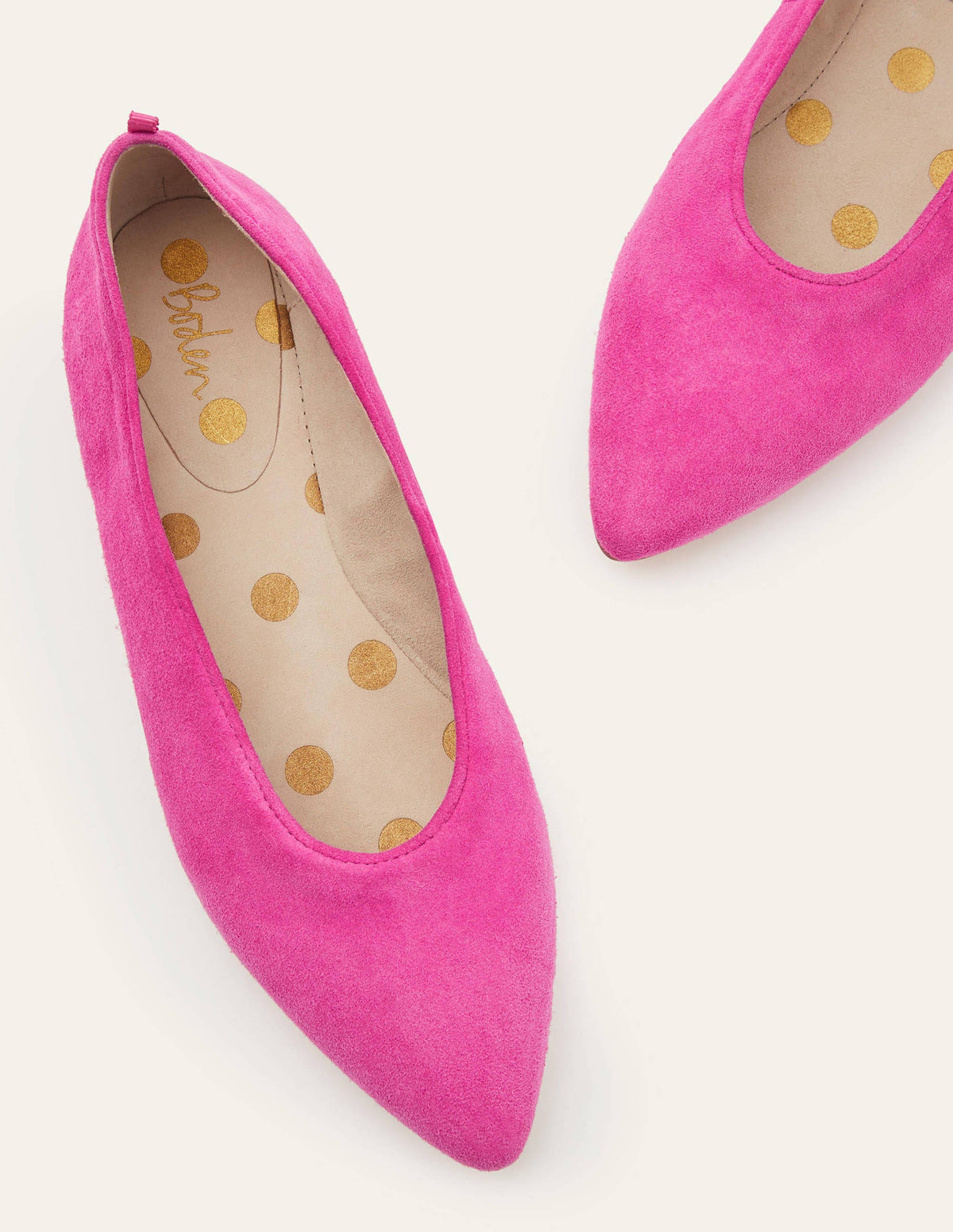 Catriona Ballerinas-Pop Pansy-1