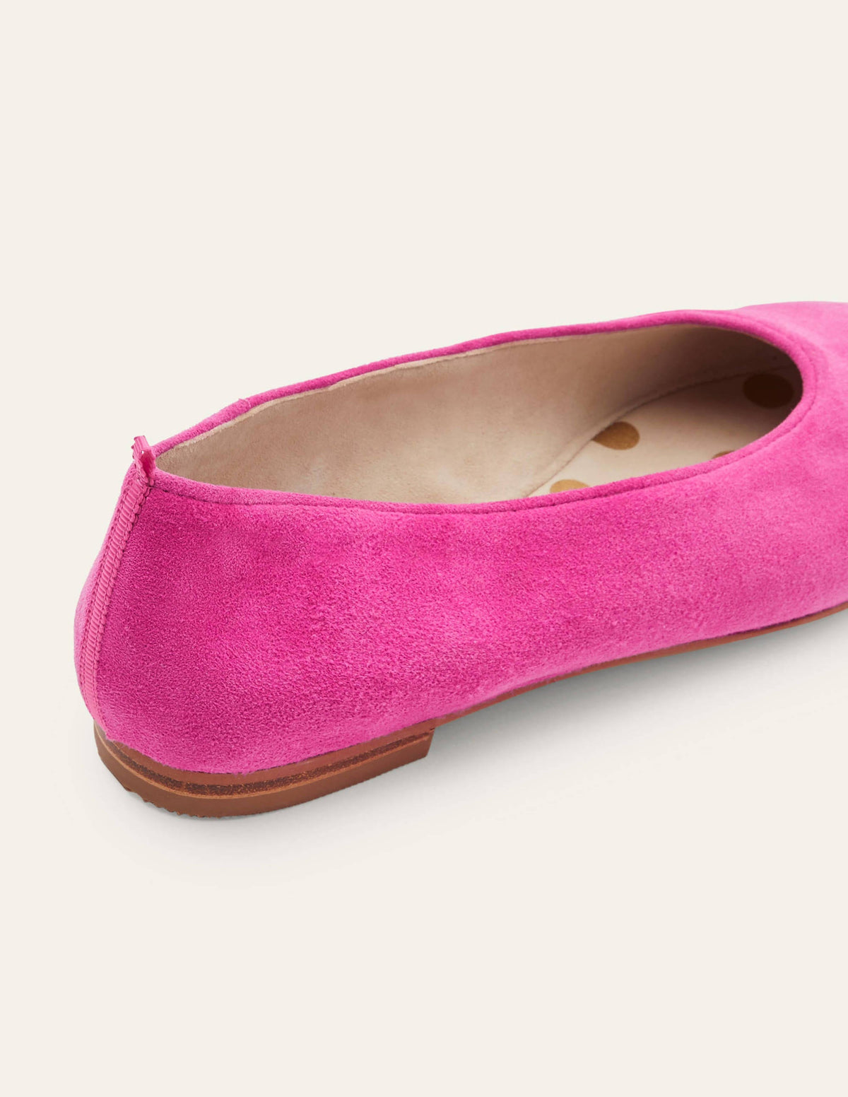 Catriona Ballerinas-Pop Pansy-2