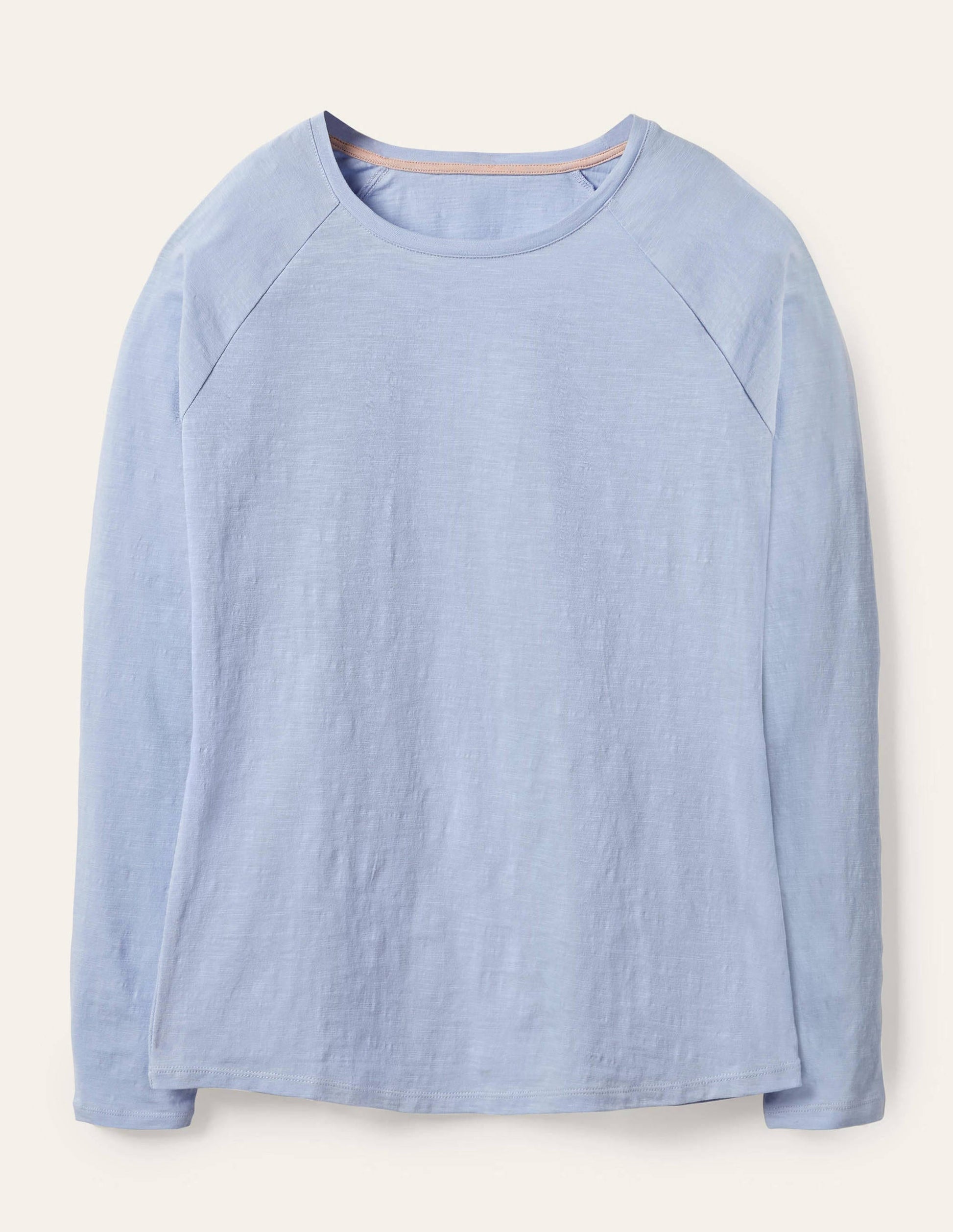 Lorna Baseball Jersey Top-Ice Cube-5
