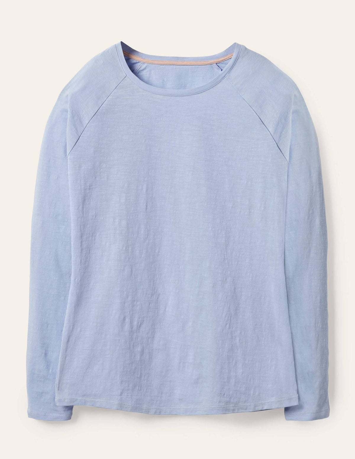 Lorna Baseball Jersey Top-Ice Cube - Image 5