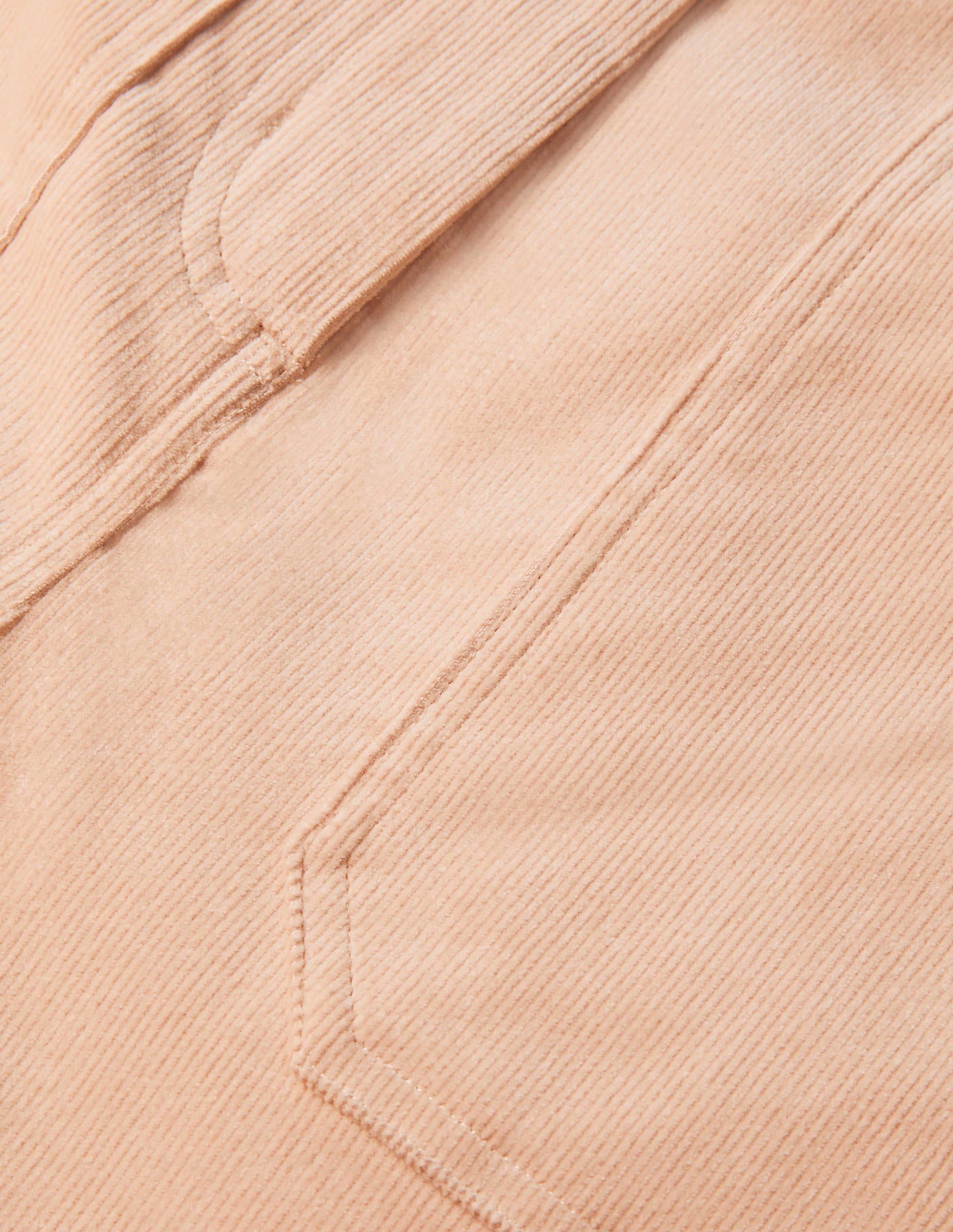 Cavendish Trousers-Popcorn - Image 6
