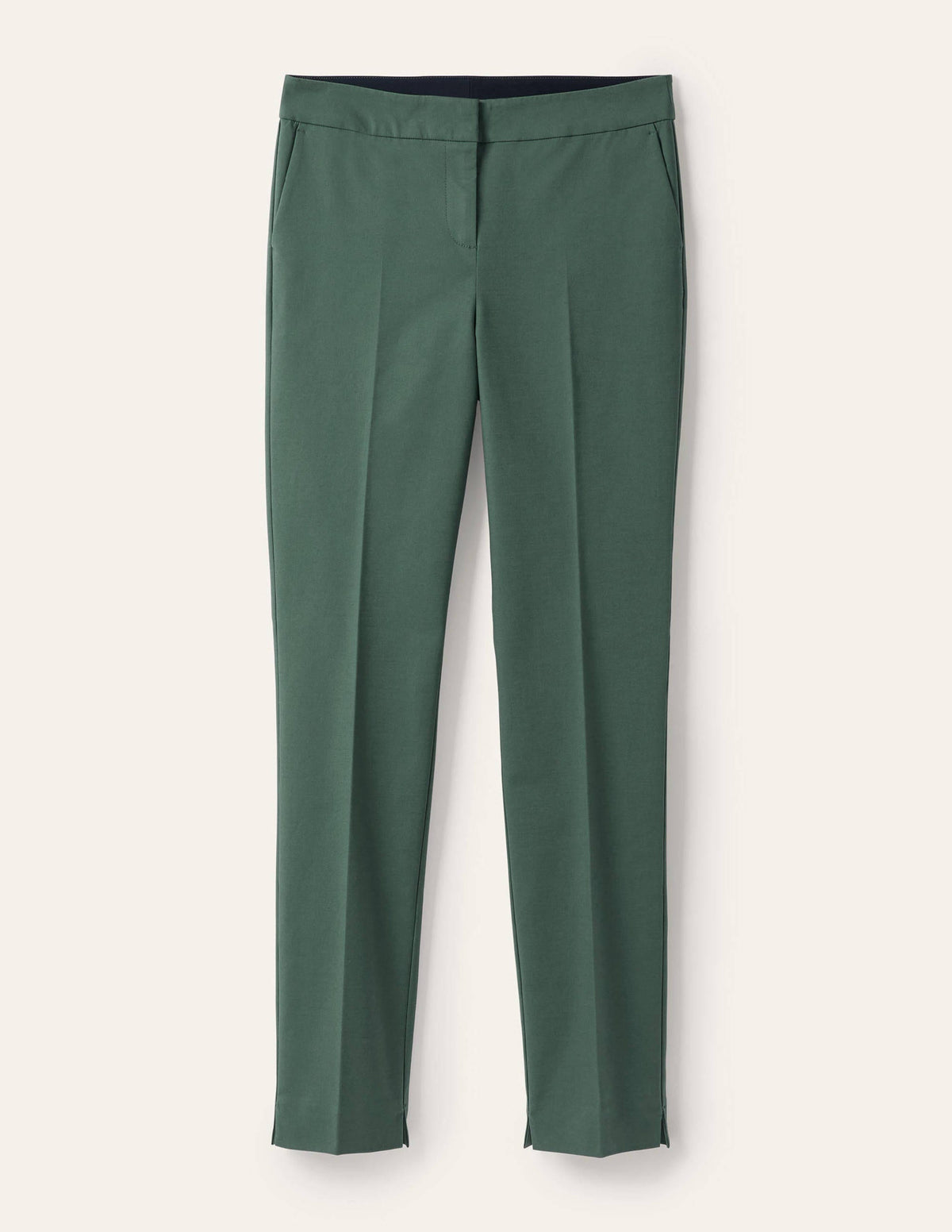 Richmond Trouser-Heath-5
