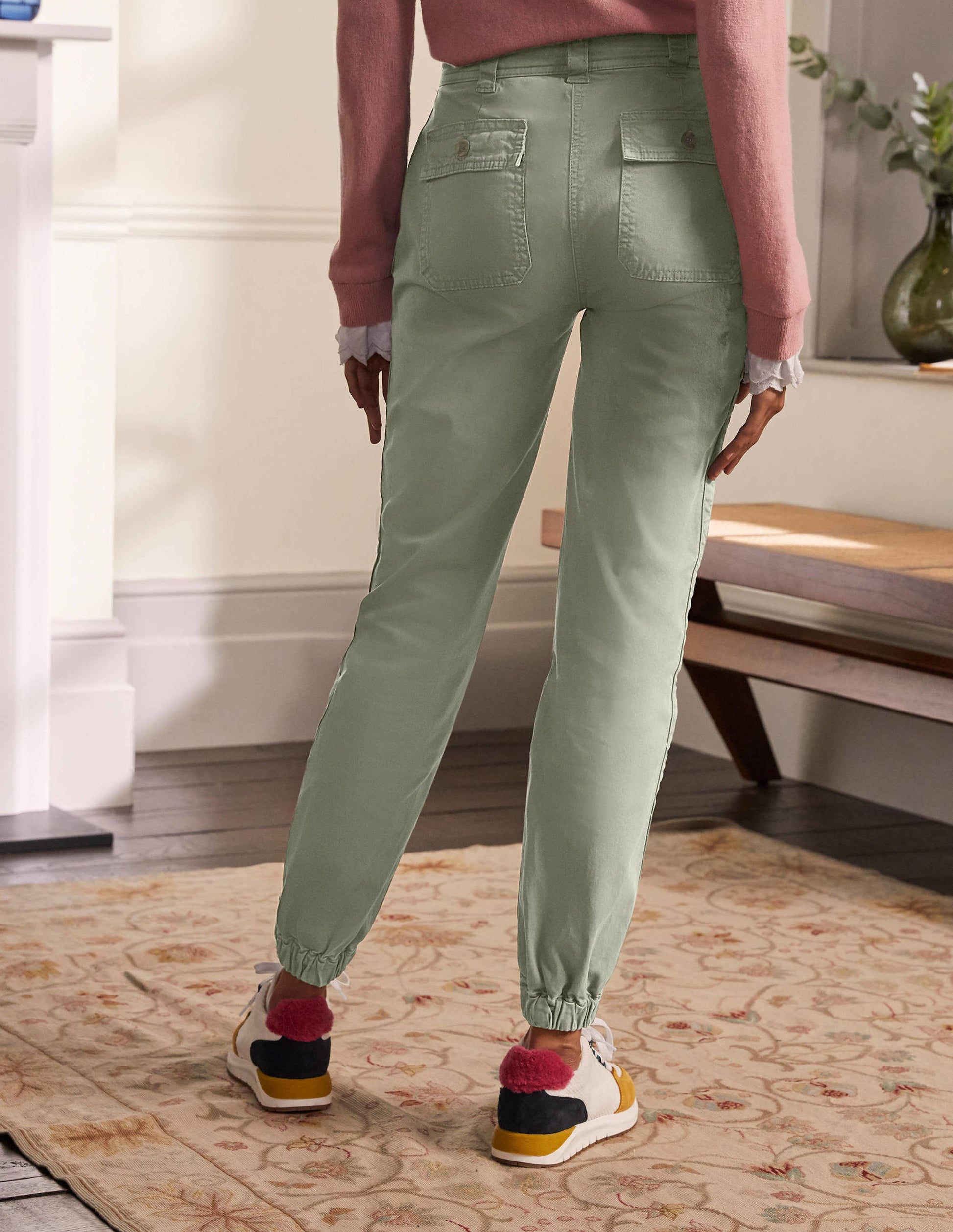 Gowrie Trousers-Alder-3