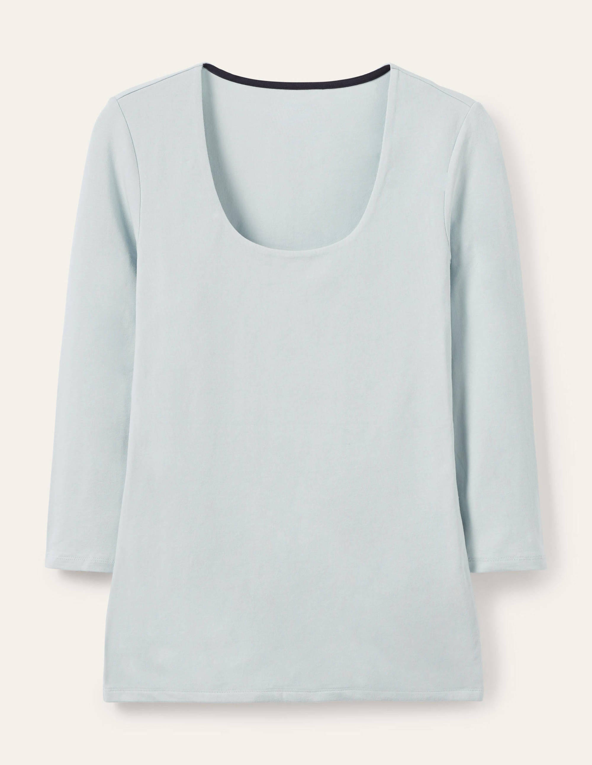 Double Layer Front Top-Surf - Image 5