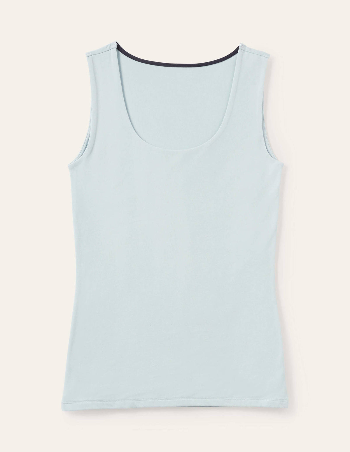 Double Layer Front Vest-Surf - Image 5