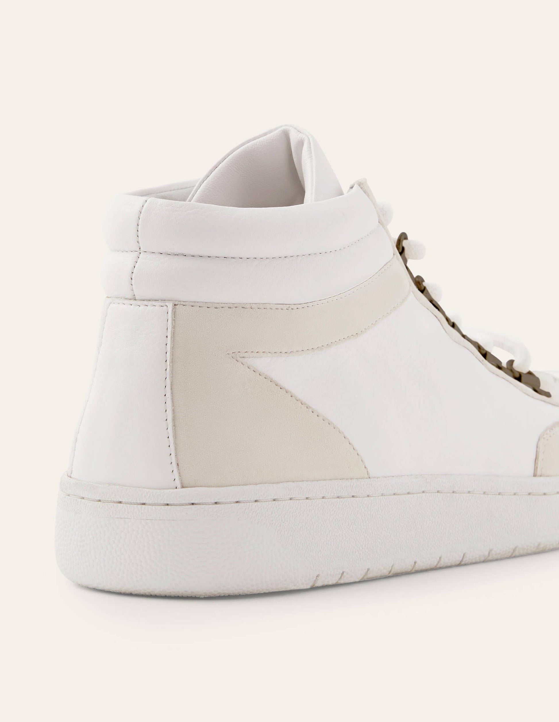 Anita Trainers-Ecru-2