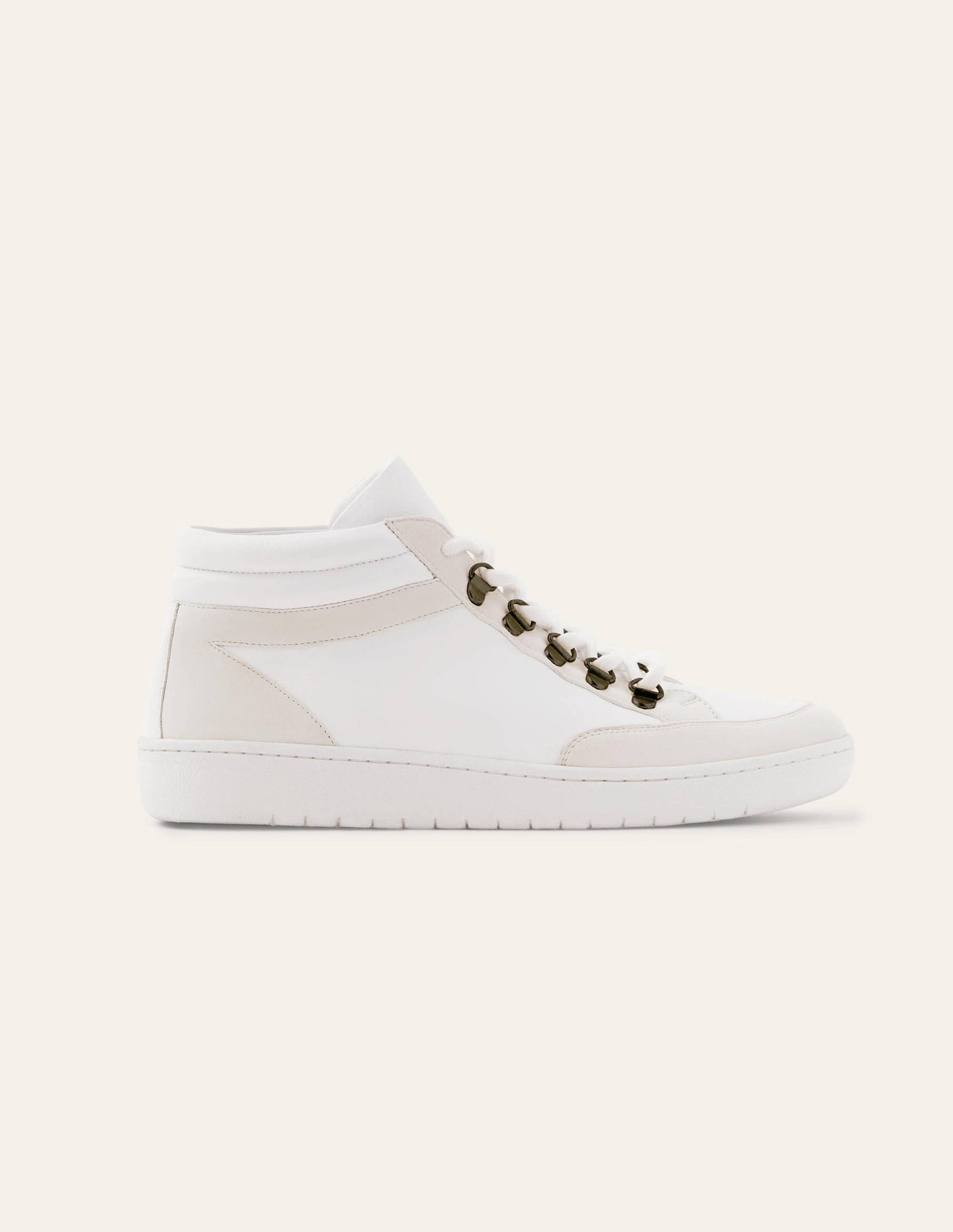 Anita Trainers-Ecru-3