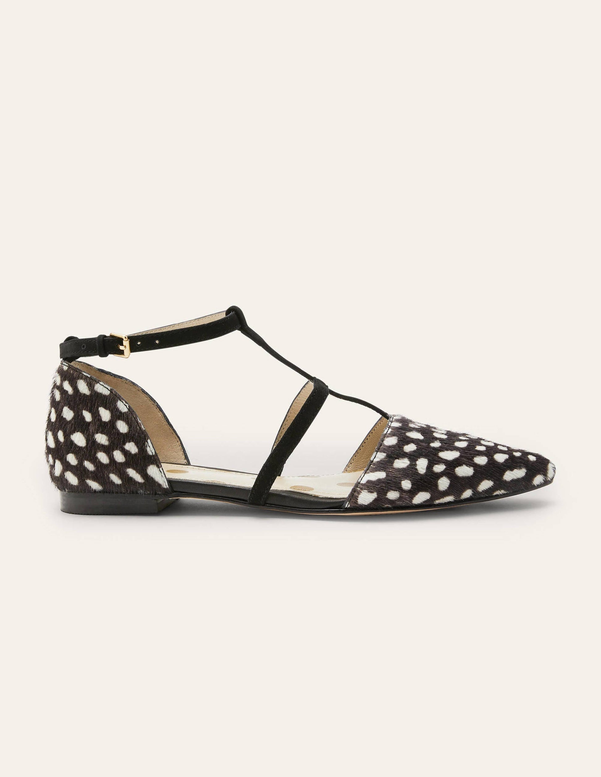 Mila Flats-Dalmatian-2