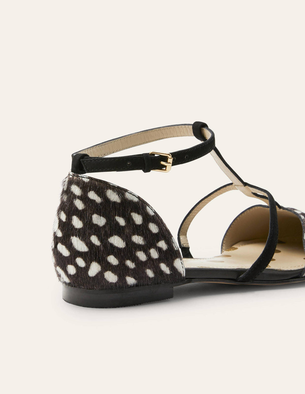 Mila Flats-Dalmatian-3