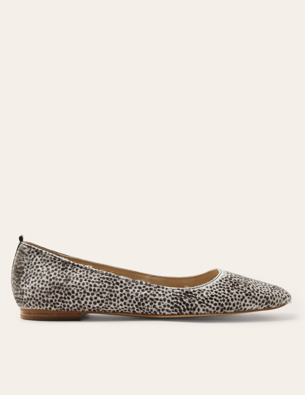 Olive Ballerinas-Dalmatian-3