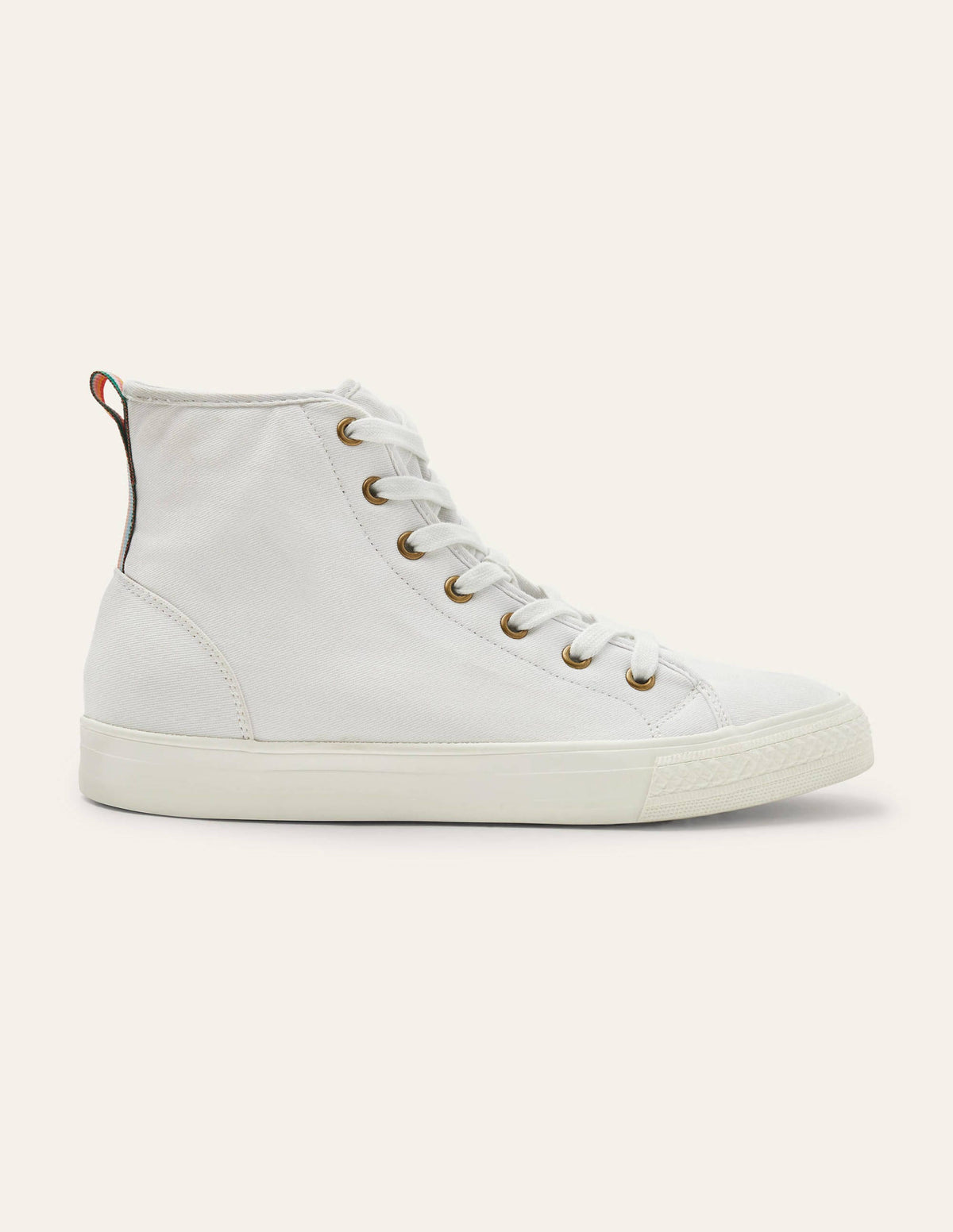 Philippa Trainers-White-2