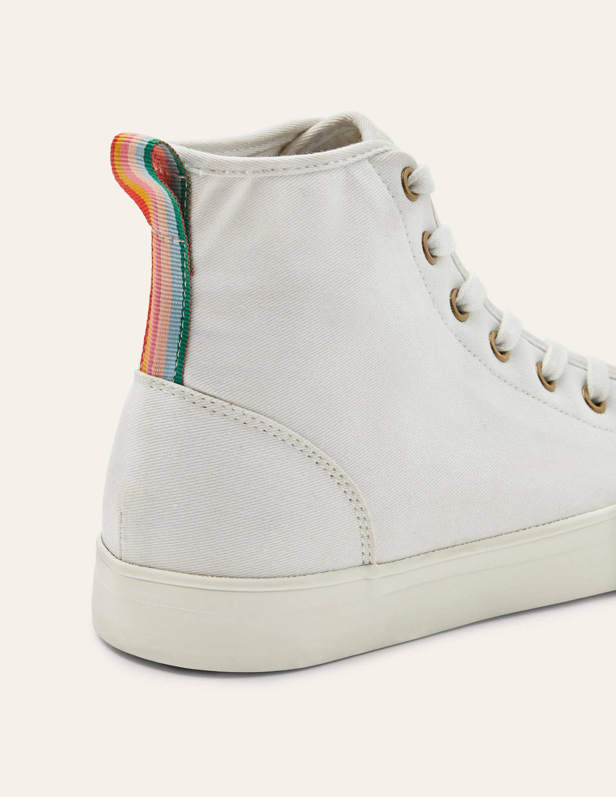 Philippa Trainers-White-3