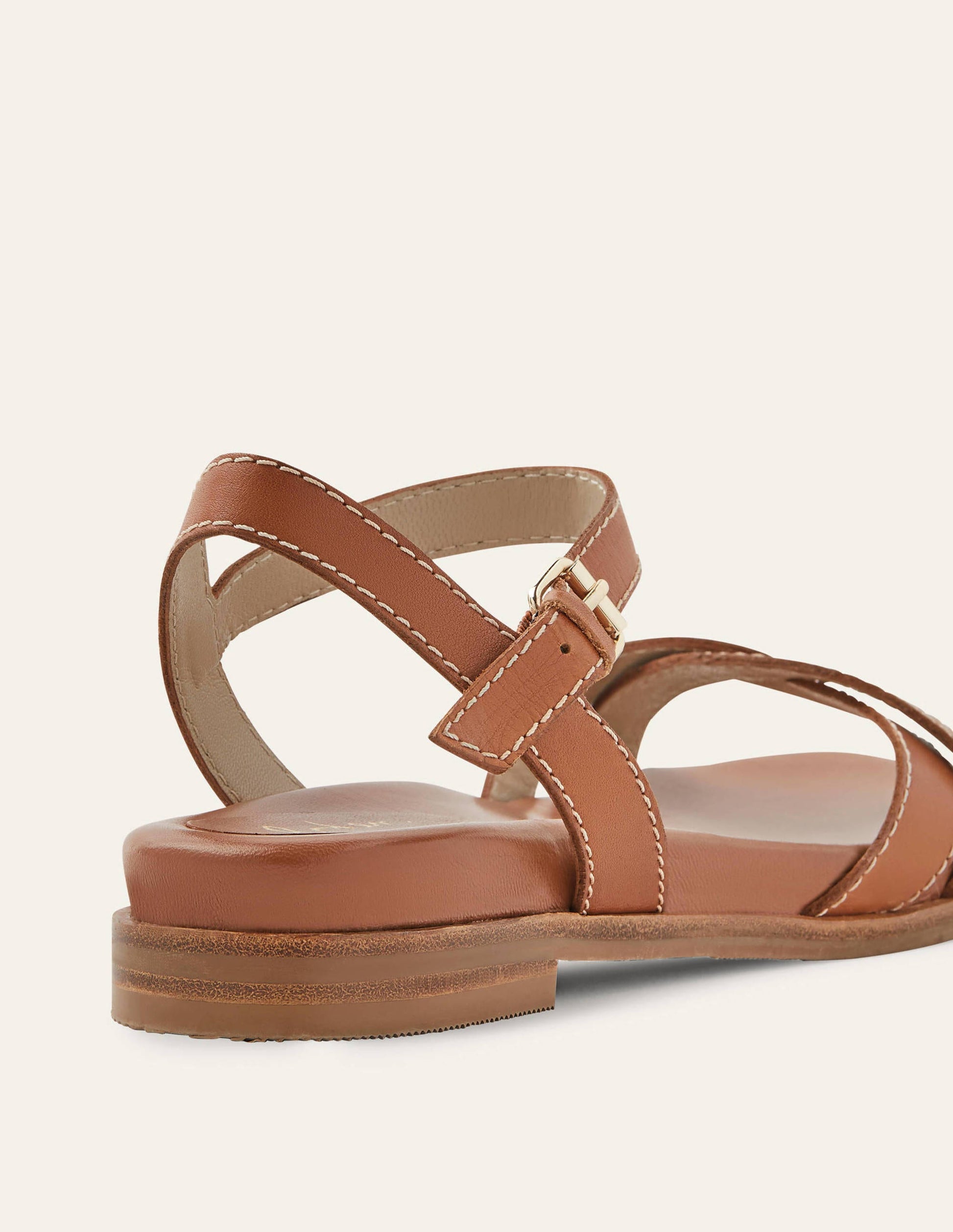 Eliza Sandals-Tan-2